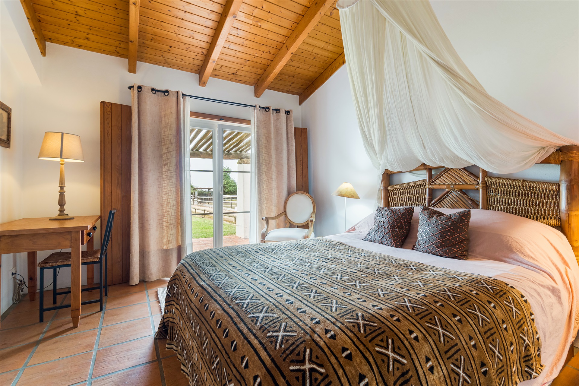  Farm, 6 bedrooms, for Sale - 物件實景