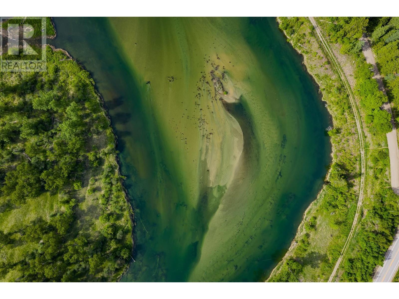 WINLAW, British Columbia, V0G 2J0, CA, 2 Bedrooms Bedrooms, ,1 BathroomBathrooms,Residential,For Sale,1913701