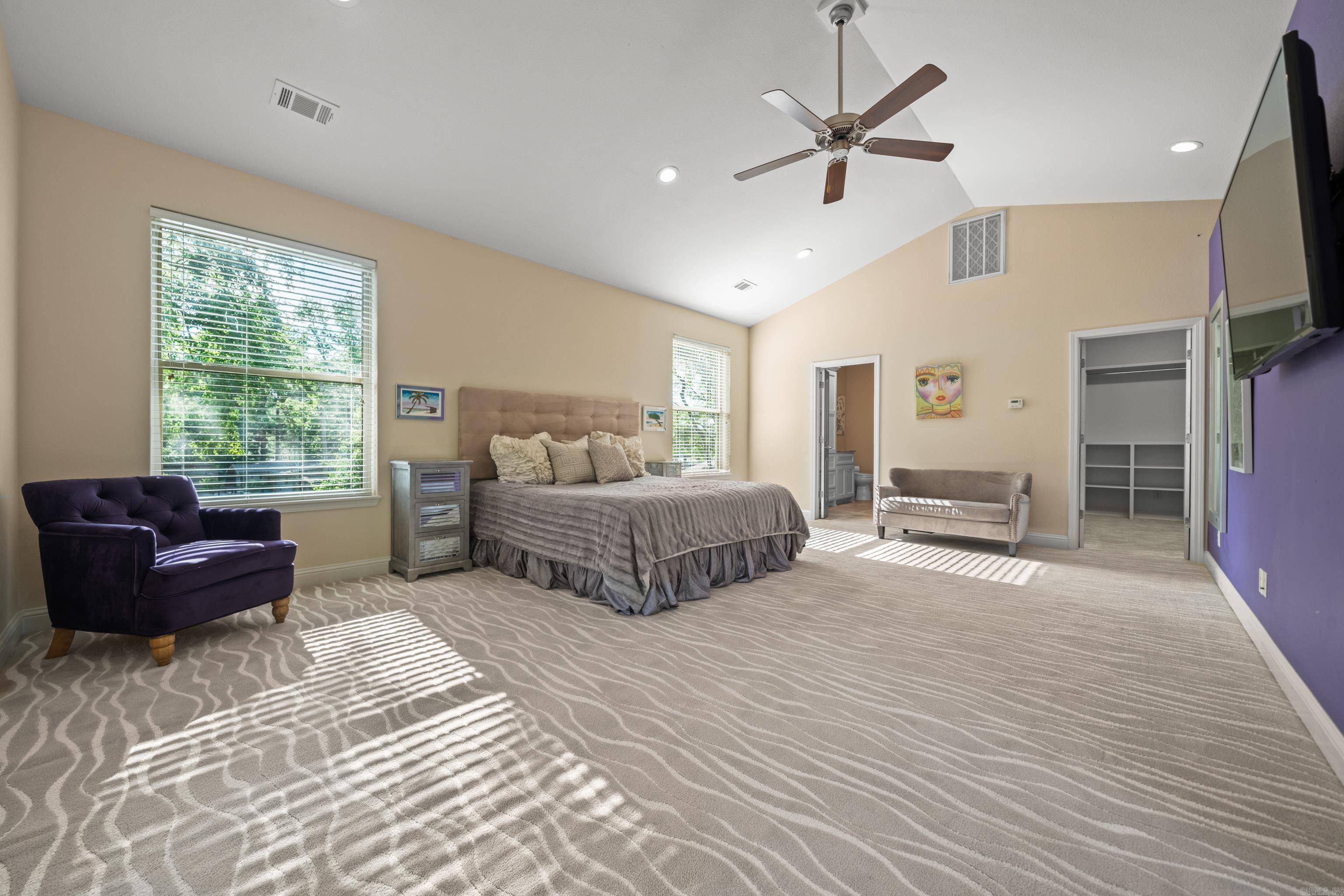 Hot Springs, Arkansas, 71913, United States, 8 Bedrooms Bedrooms, ,6 BathroomsBathrooms,Residential,For Sale,1982872