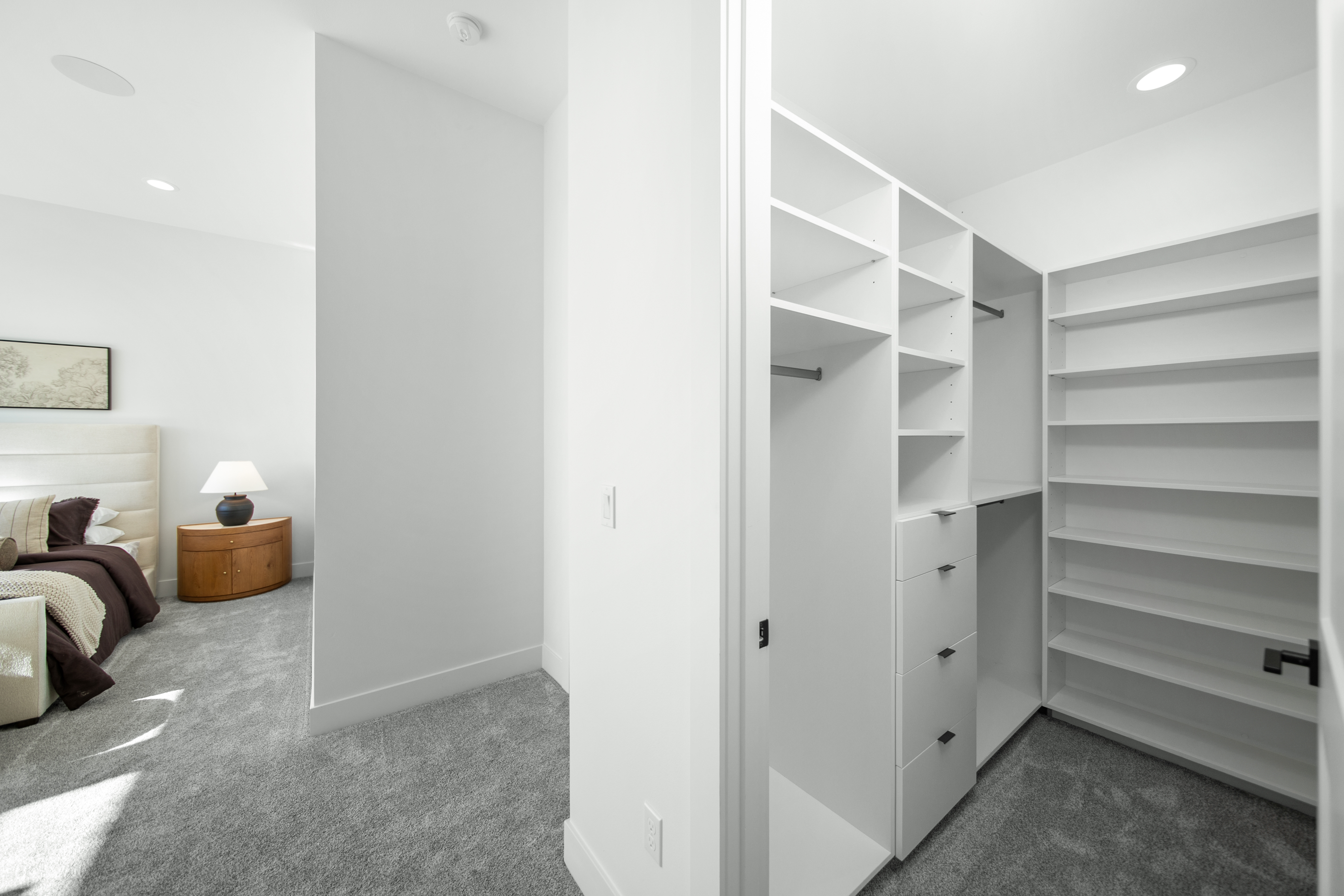  23397 Canopy Drive, Quincy, WA, 98848 - 物件實景