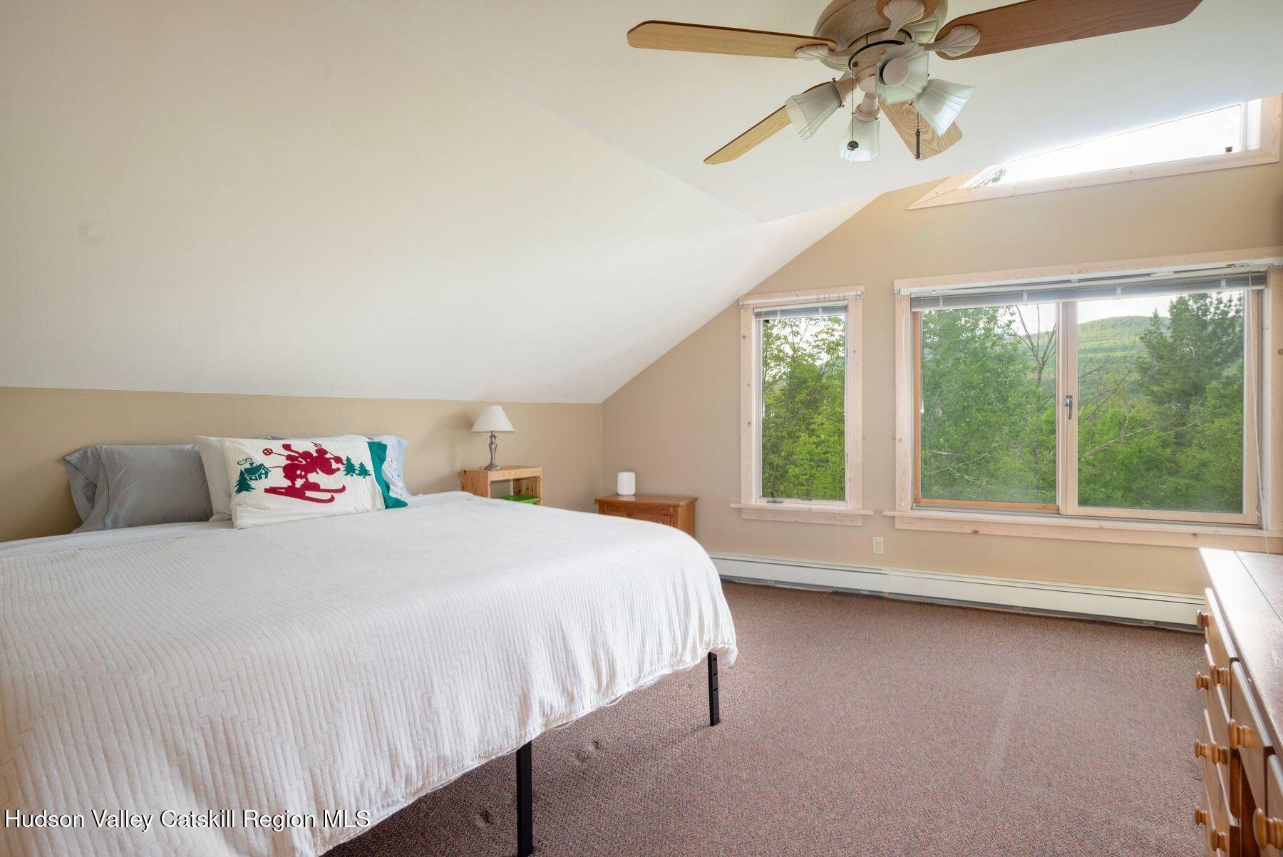 Hunter, New York, 12442, United States, 7 Bedrooms Bedrooms, ,3 BathroomsBathrooms,Residential,For Sale,1856172