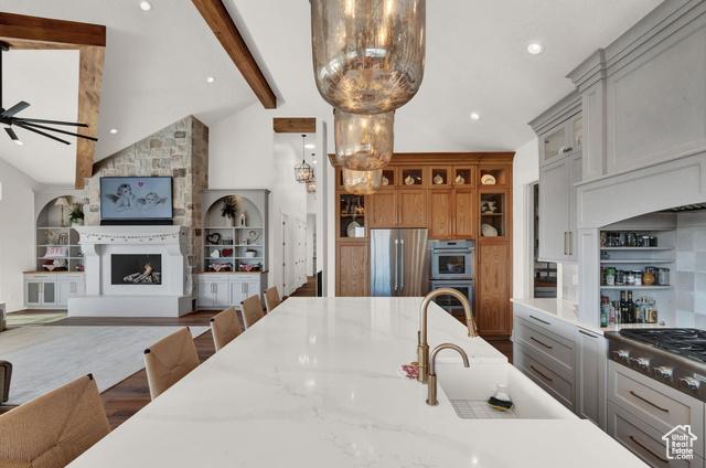 Herriman, Utah, 84096, United States, 5 Bedrooms Bedrooms, ,6 BathroomsBathrooms,Residential,For Sale,1982212