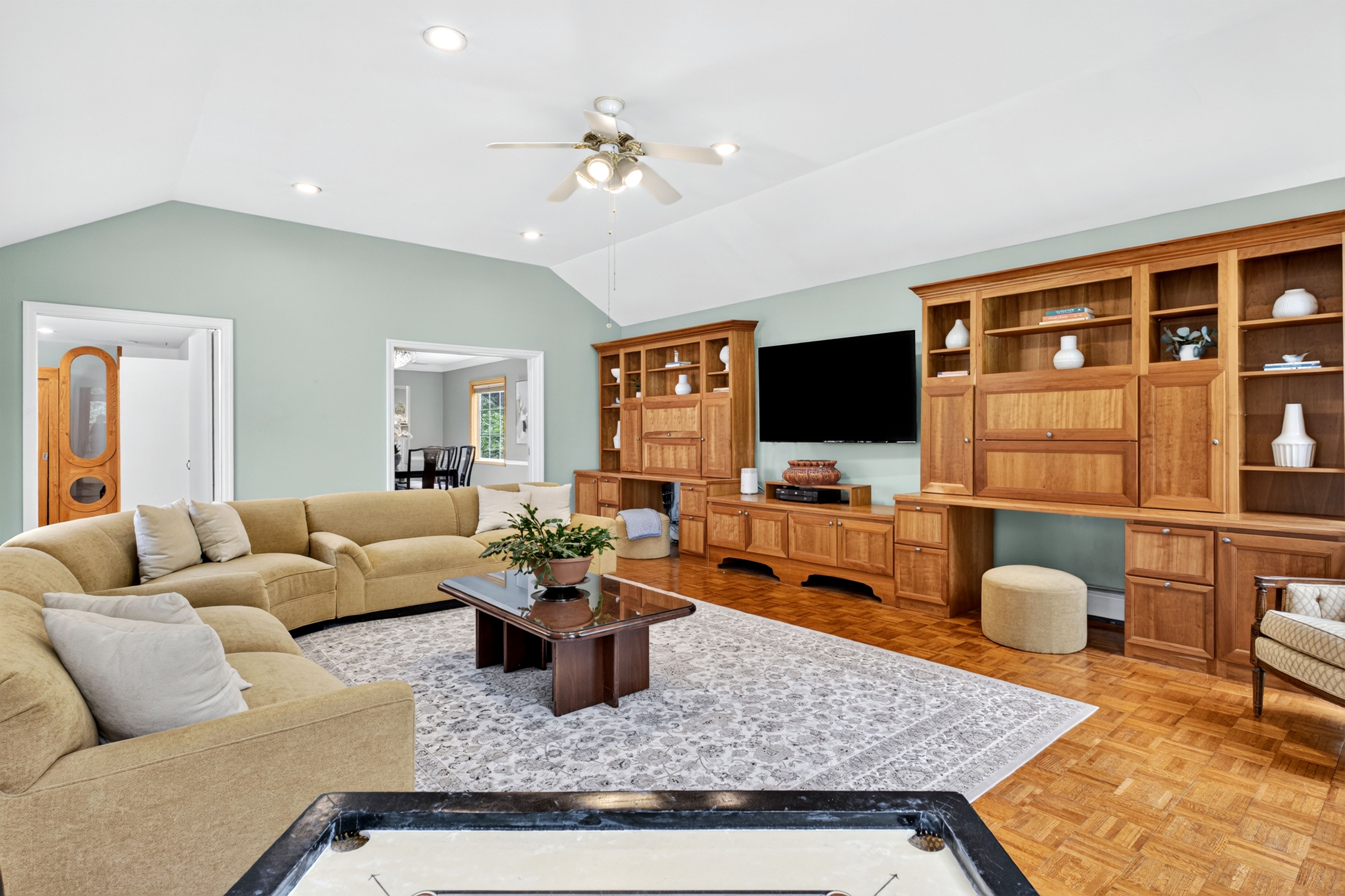  75 Plymouth Road, Manhasset, NY 11030 - 物件實景