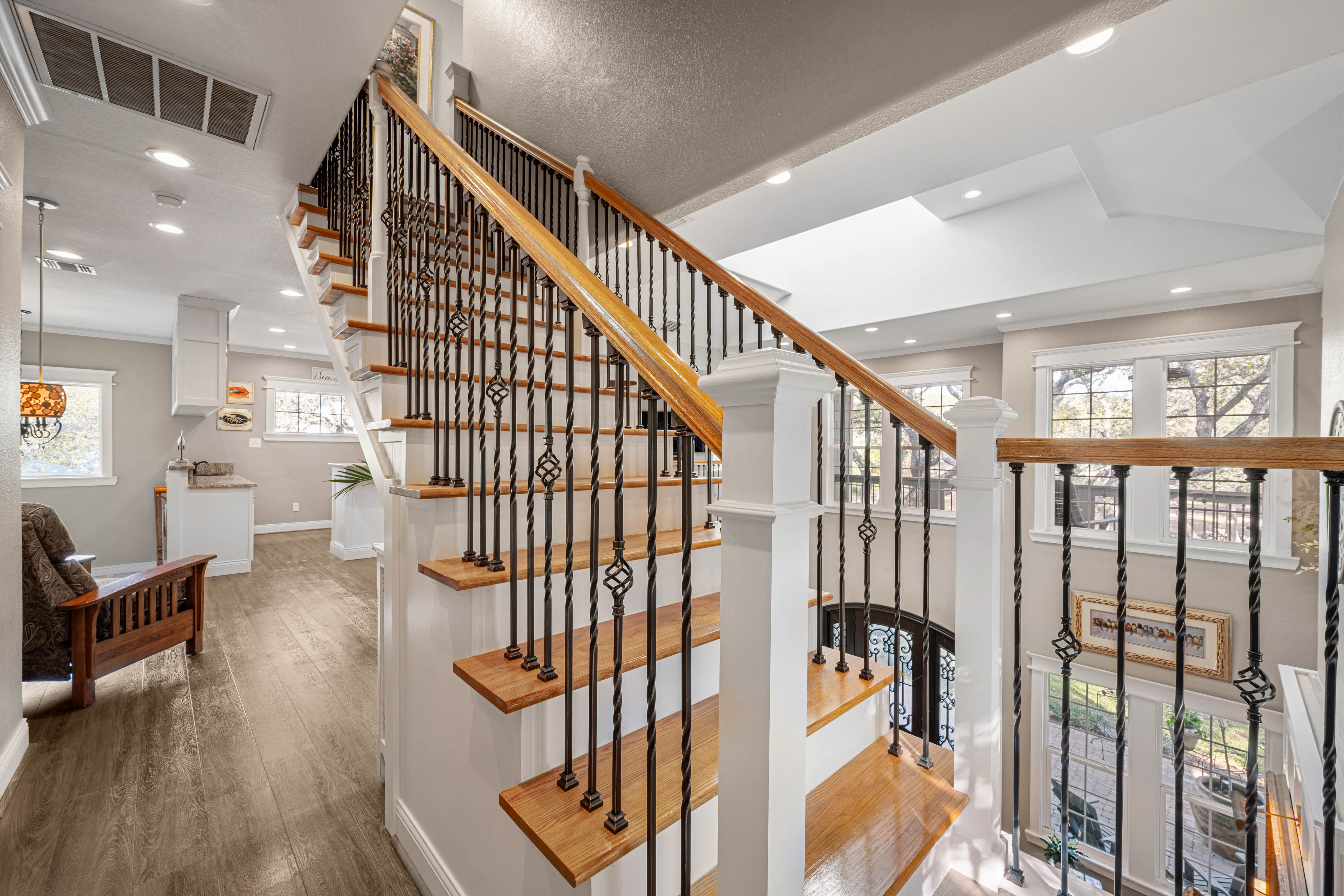  Luxurious Coastal Living in Rockport - 物件實景