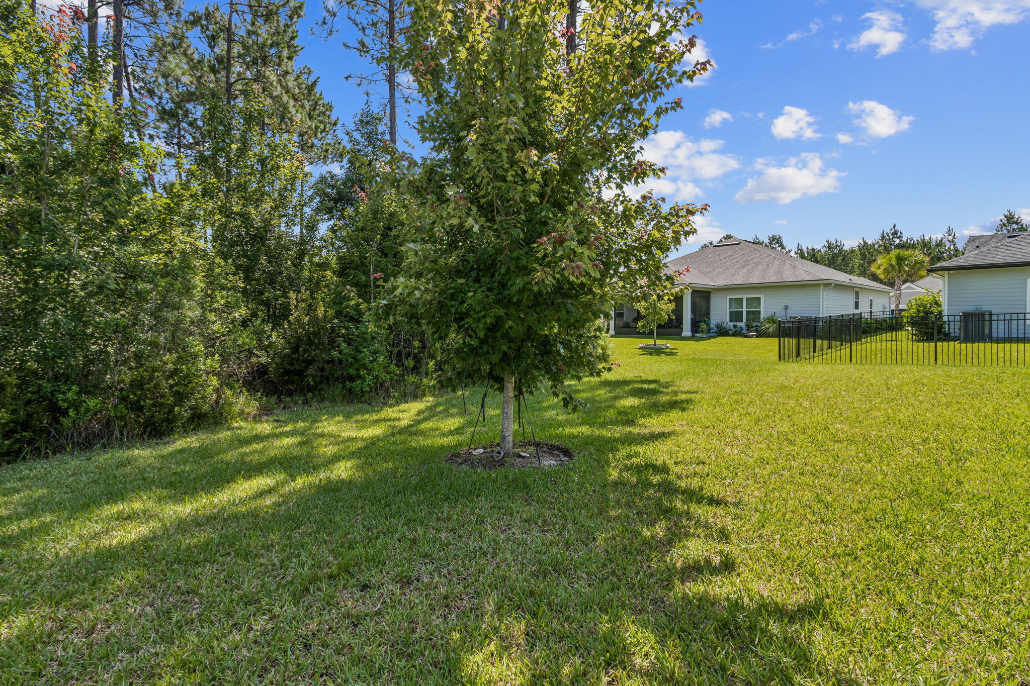  75424 Sunberry Drive, Yulee, FL, 32097 - 物件實景