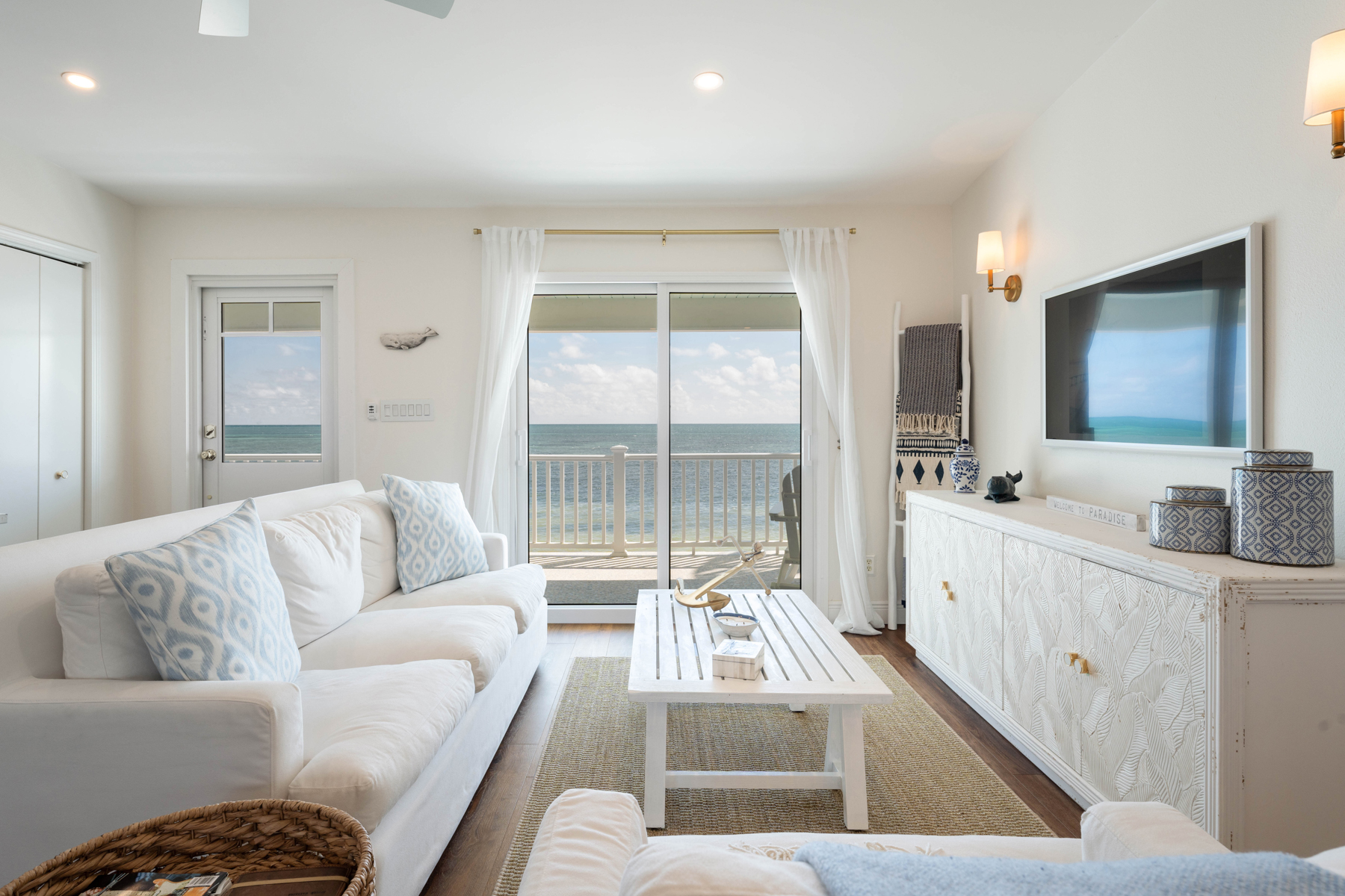  75055 Overseas Highway, Islamorada - 物件實景