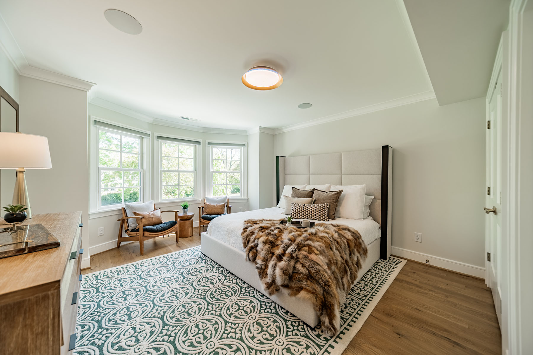  GIVERNY - 物件實景