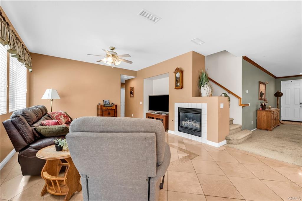 Eastvale, California, 92880, United States, 4 Bedrooms Bedrooms, ,3 BathroomsBathrooms,Residential,For Sale,1914327