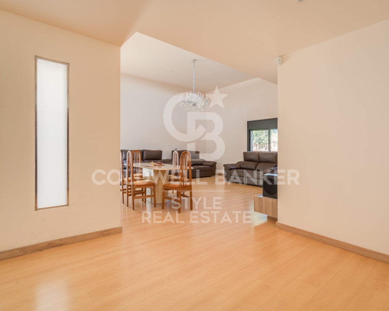 Matadepera, Catalonia, ES, 5 Bedrooms Bedrooms, ,2 BathroomsBathrooms,Residential,For Sale,1720795