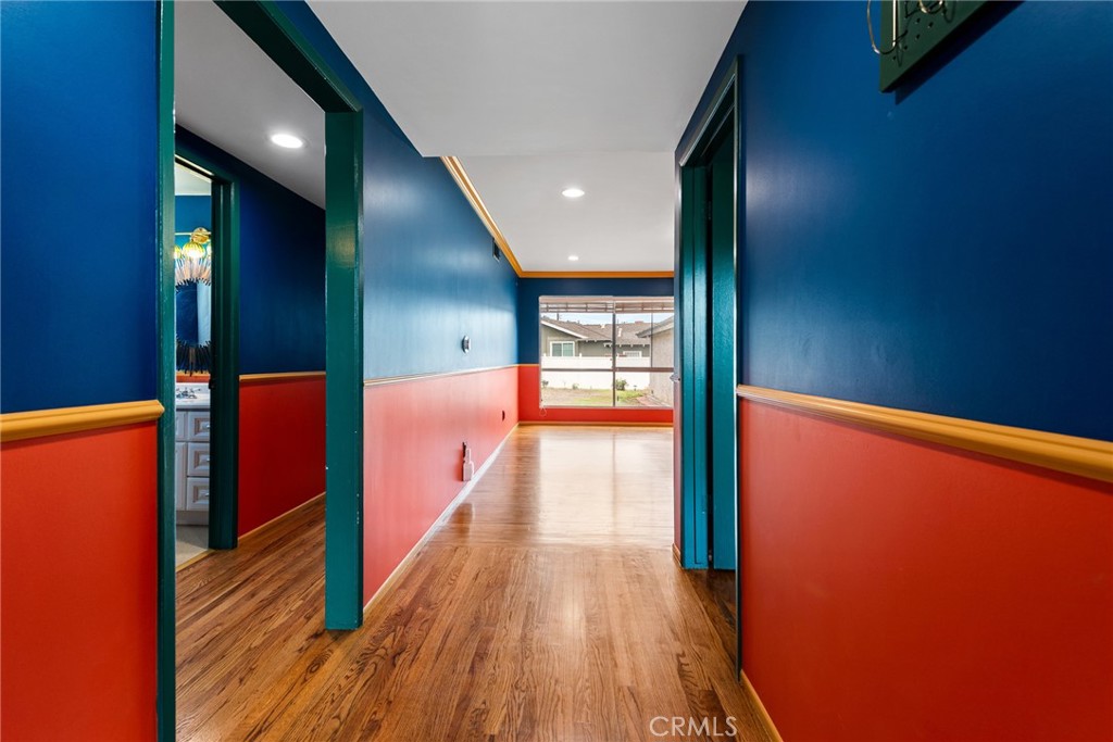 Whittier, California, 90604, United States, 3 Bedrooms Bedrooms, ,1 BathroomBathrooms,Residential,For Sale,1947980