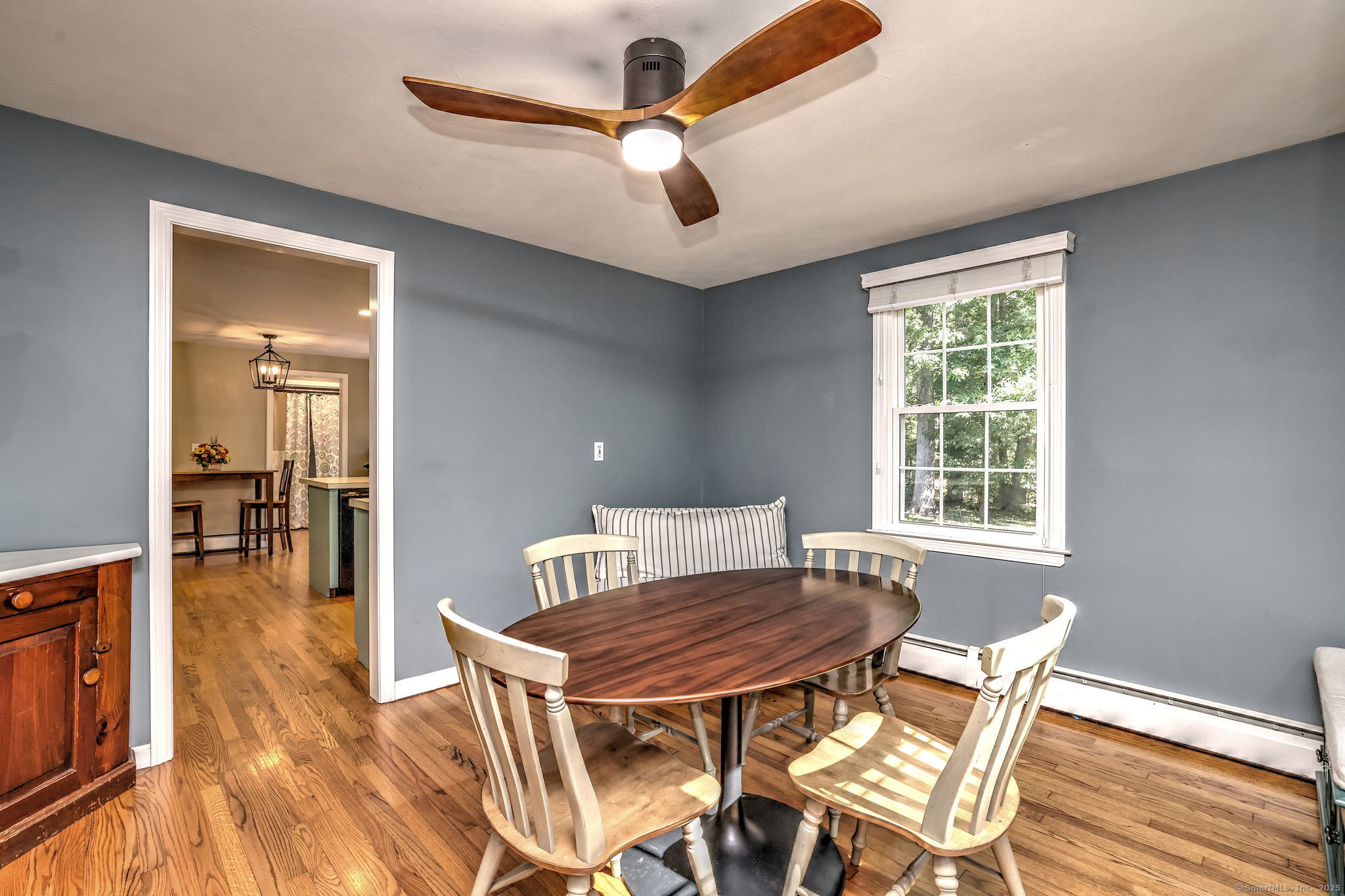 Guilford, Connecticut, 06437, United States, 4 Bedrooms Bedrooms, ,3 BathroomsBathrooms,Residential,For Sale,1955104