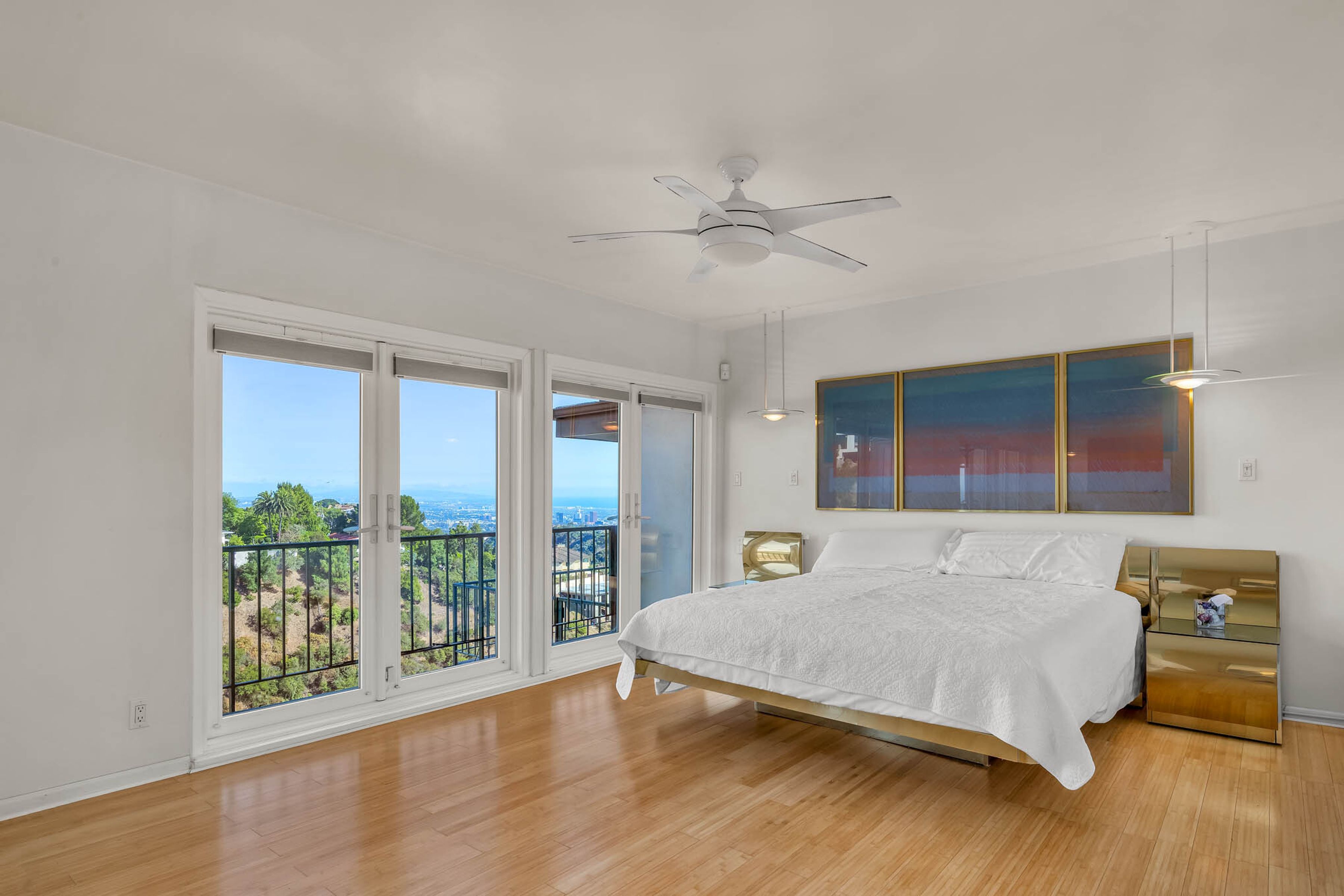  10924 Savona Rd - 物件實景