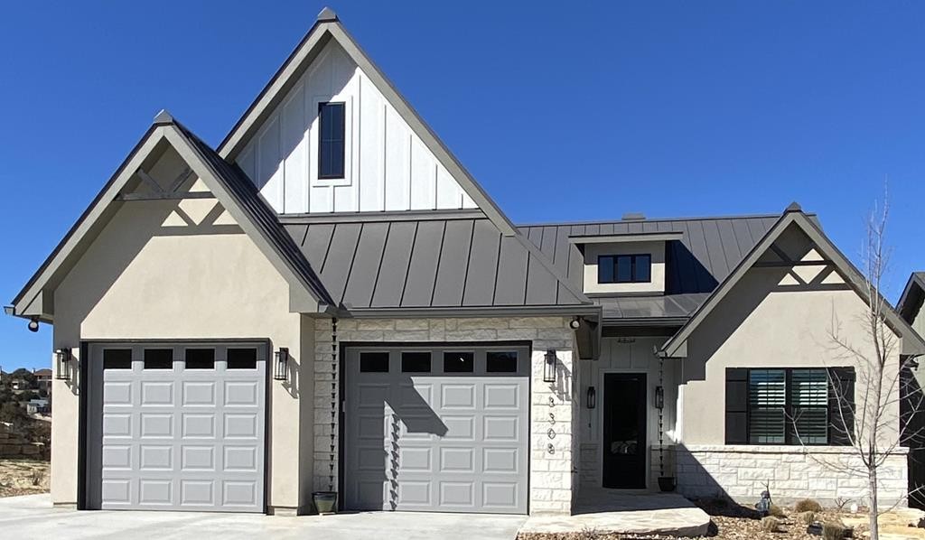 3308 Shelton Dr, Kerrville, Texas, 78028, United States, 3 Bedrooms Bedrooms, ,3 BathroomsBathrooms,Residential,For Sale,3308 Shelton Dr,1448388