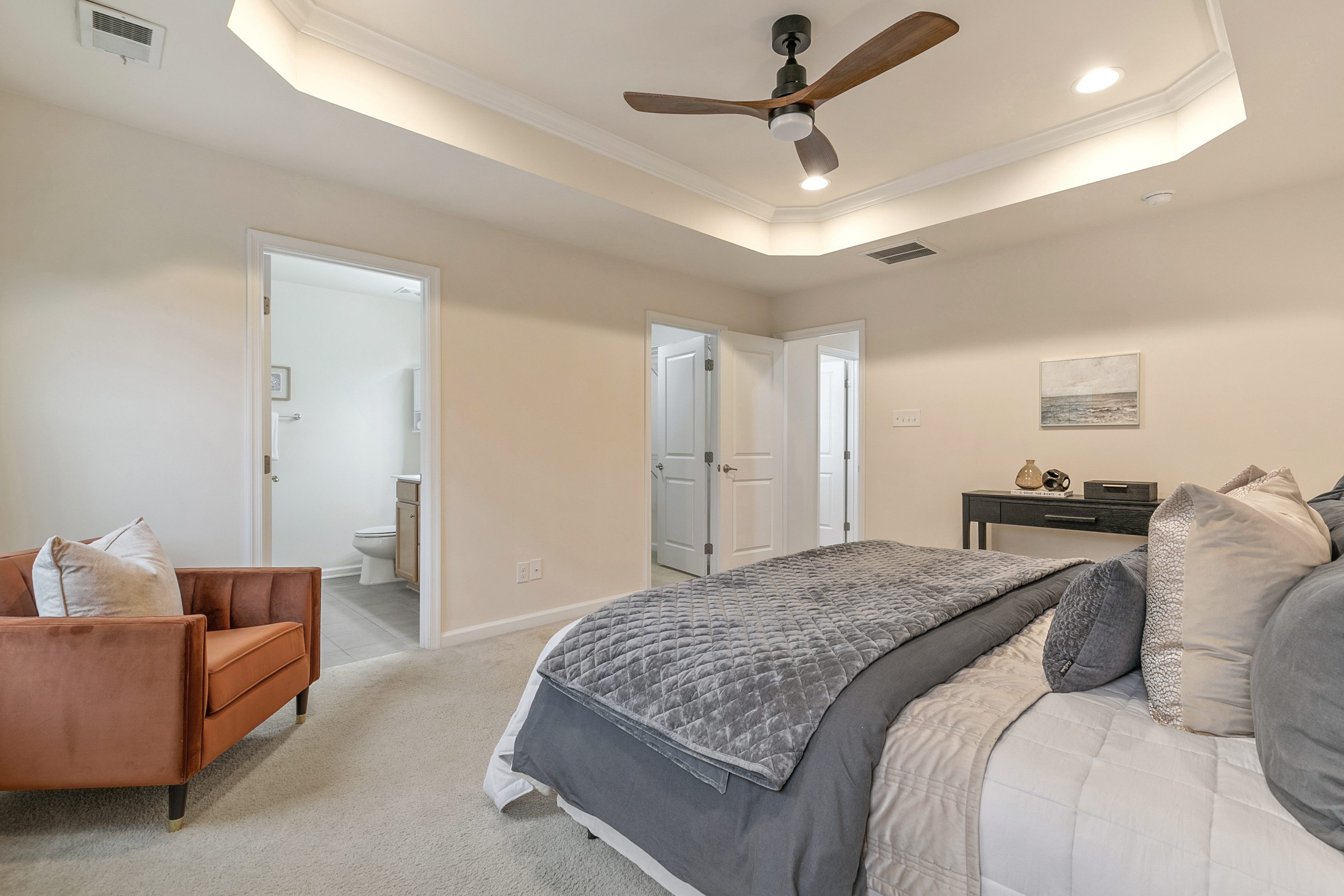  5524 Riverside Heights Way, Richmond, VA 23225 - 物件實景
