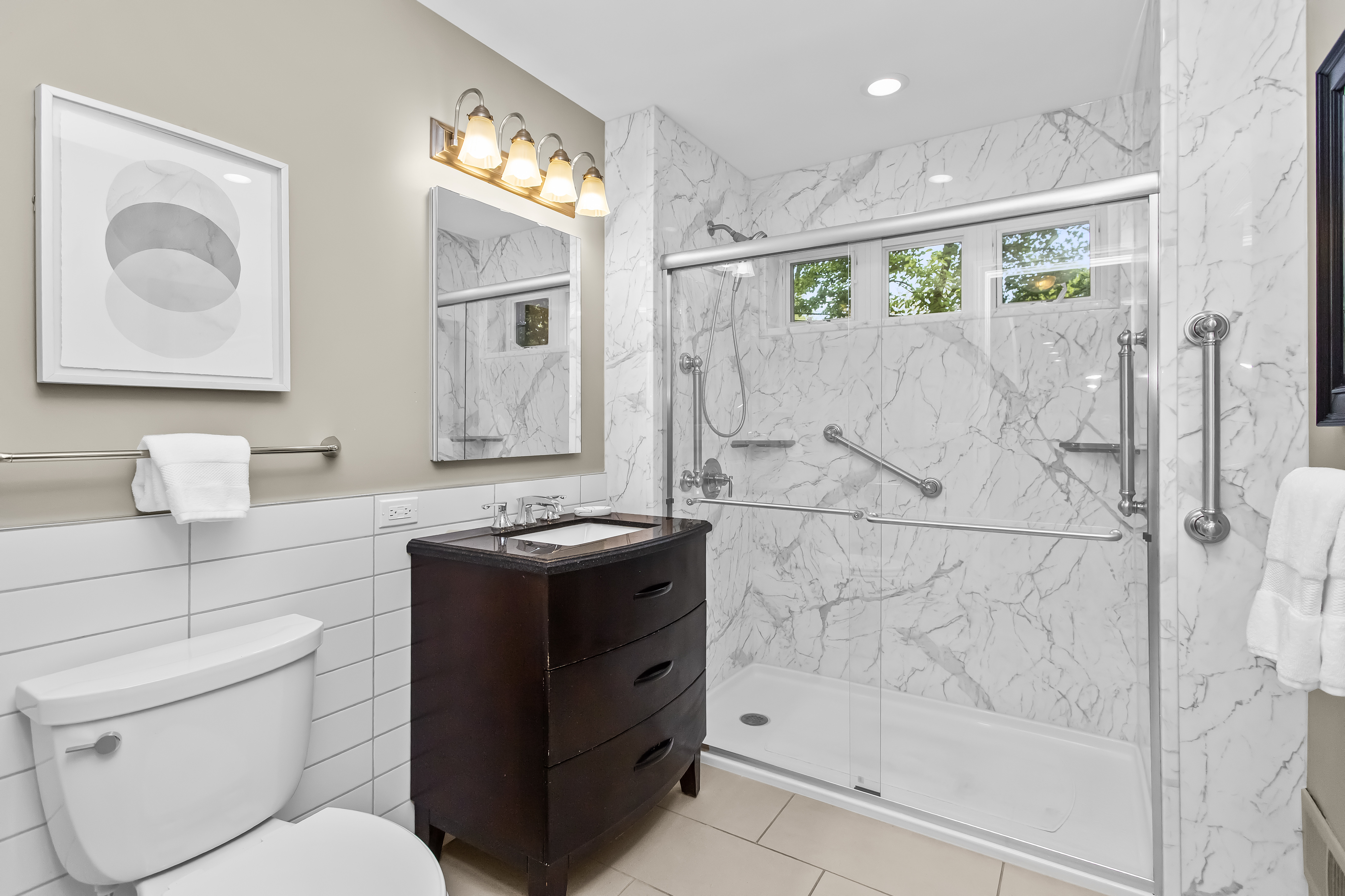  807 Surrey Lane, Glenview, IL, 60025 - 物件實景
