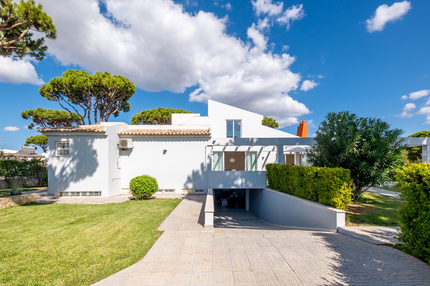  Detached house, 4 bedrooms, for Sale - 物件實景