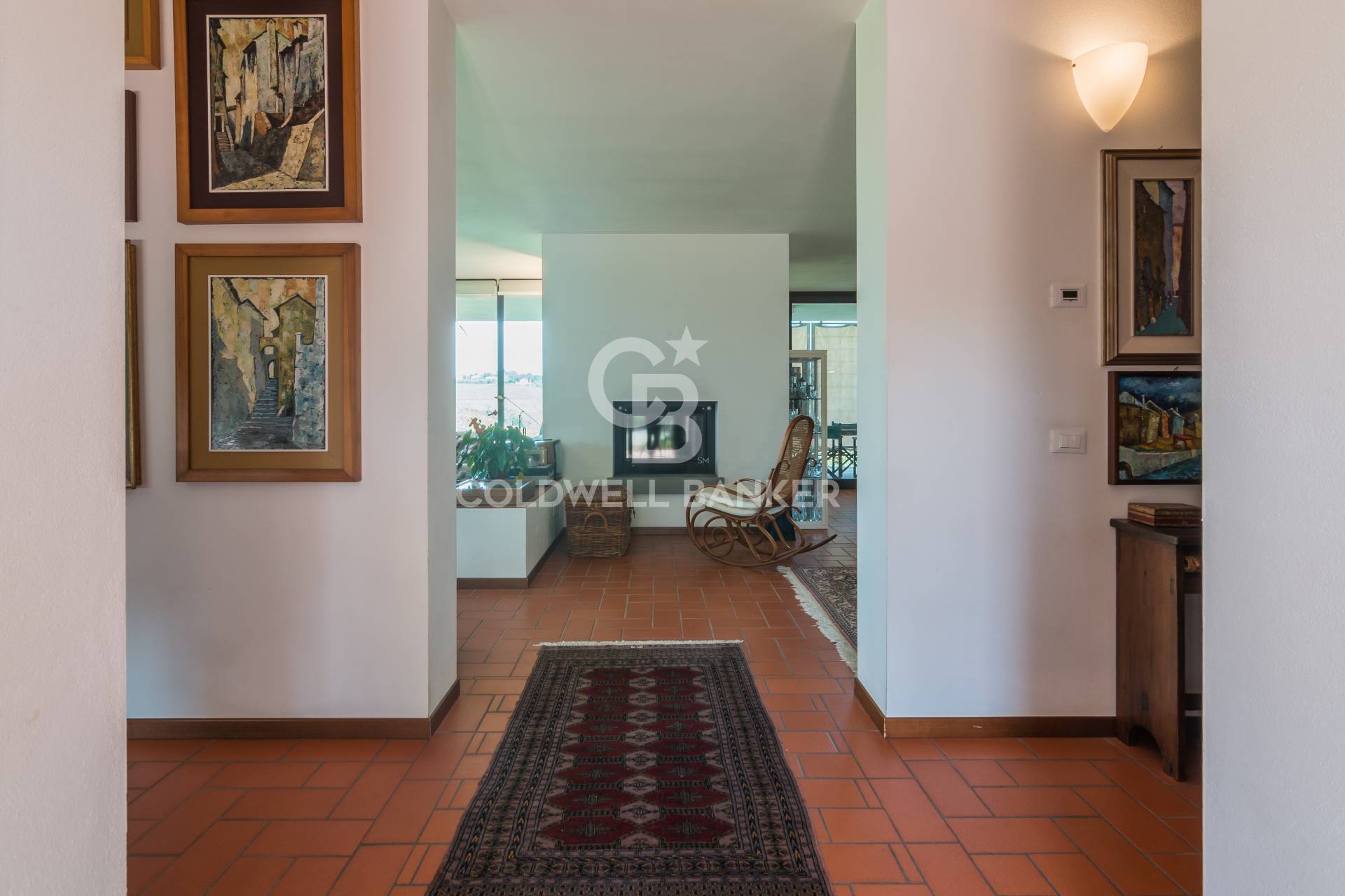 via giardino, San Clemente, Rimini, 47040, IT, 5 Bedrooms Bedrooms, ,3 BathroomsBathrooms,Residential,For Sale,via giardino,1522427