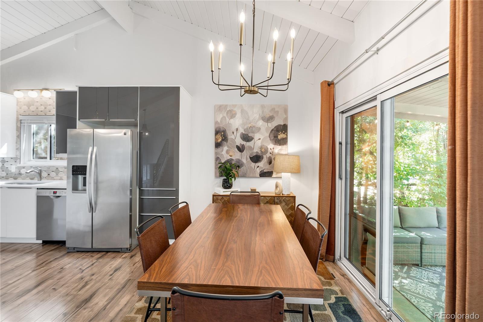 Denver, Colorado, 80247, United States, 4 Bedrooms Bedrooms, ,3 BathroomsBathrooms,Residential,For Sale,1926211