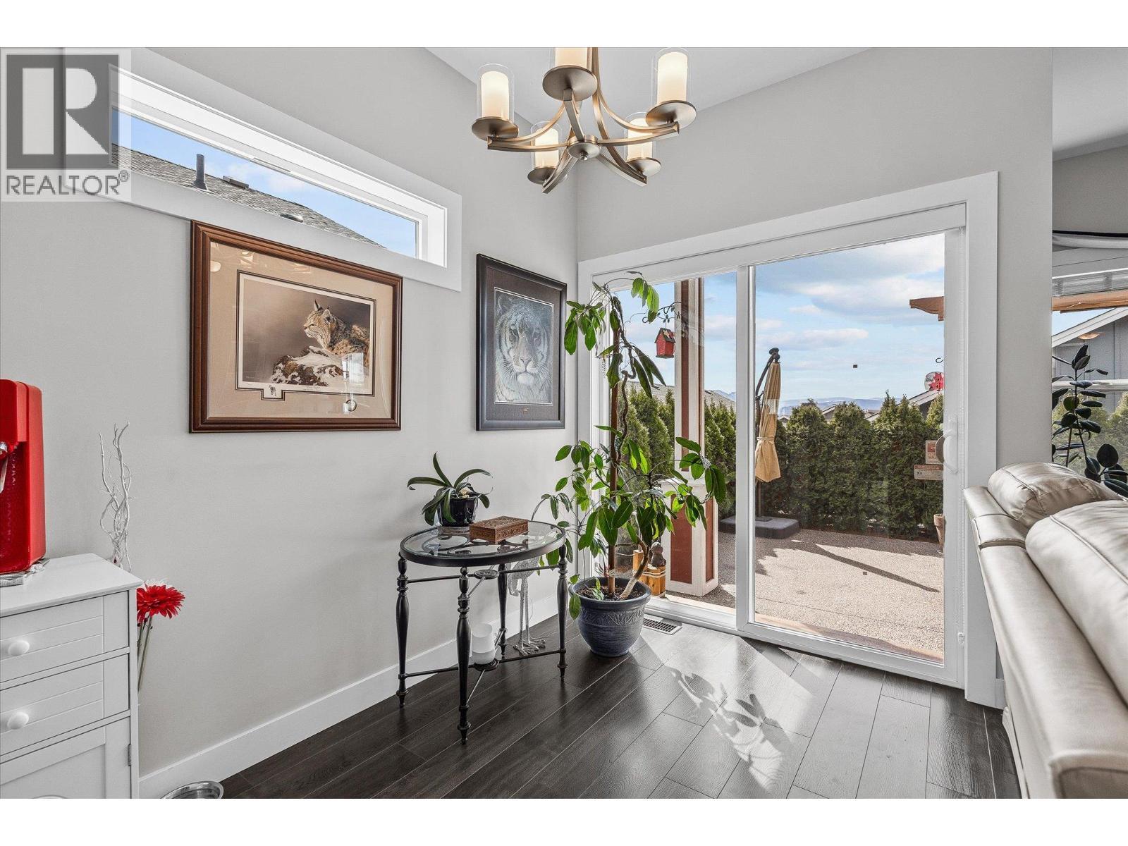 WESTBANK, British Columbia, V4T 3A5, CA, 2 Bedrooms Bedrooms, ,2 BathroomsBathrooms,Residential,For Sale,1950247