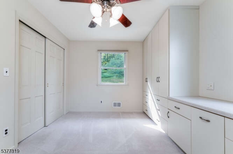 Bethlehem Twp., New Jersey, 08826, United States, 4 Bedrooms Bedrooms, ,3 BathroomsBathrooms,Residential,For Sale,1912000