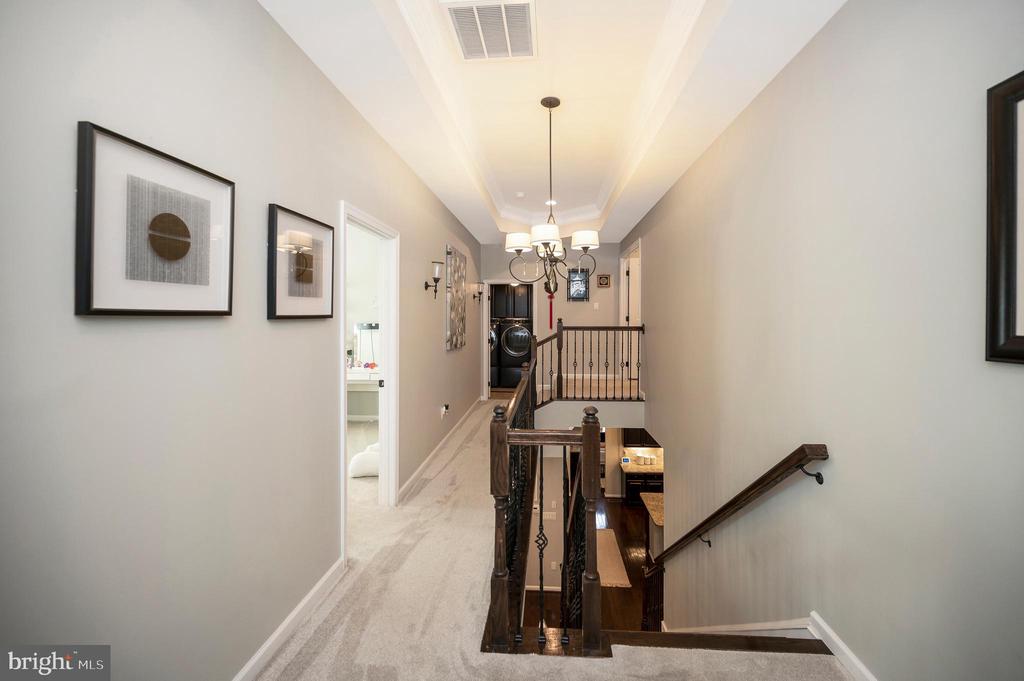 Fredericksburg, Virginia, 22406, United States, 5 Bedrooms Bedrooms, ,6 BathroomsBathrooms,Residential,For Sale,1981857