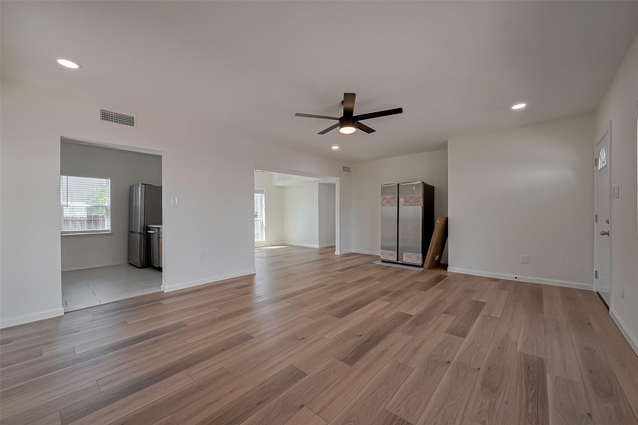 Houston, Texas, 77057, United States, 8 Bedrooms Bedrooms, ,5 BathroomsBathrooms,Residential,For Sale,1942017