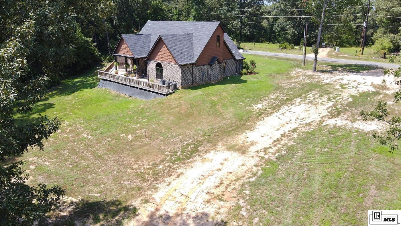 West Monroe, Louisiana, 71292, United States, 3 Bedrooms Bedrooms, ,4 BathroomsBathrooms,Residential,For Sale,1959041