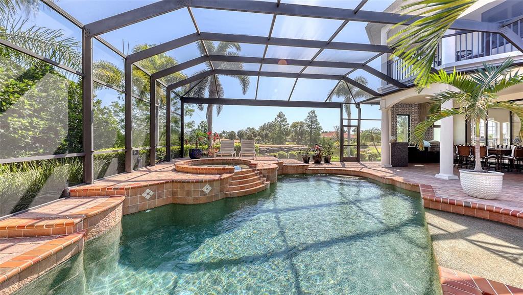 Lakewood Ranch, Florida, 34202, United States, 4 Bedrooms Bedrooms, ,5 BathroomsBathrooms,Residential,For Sale,1795328