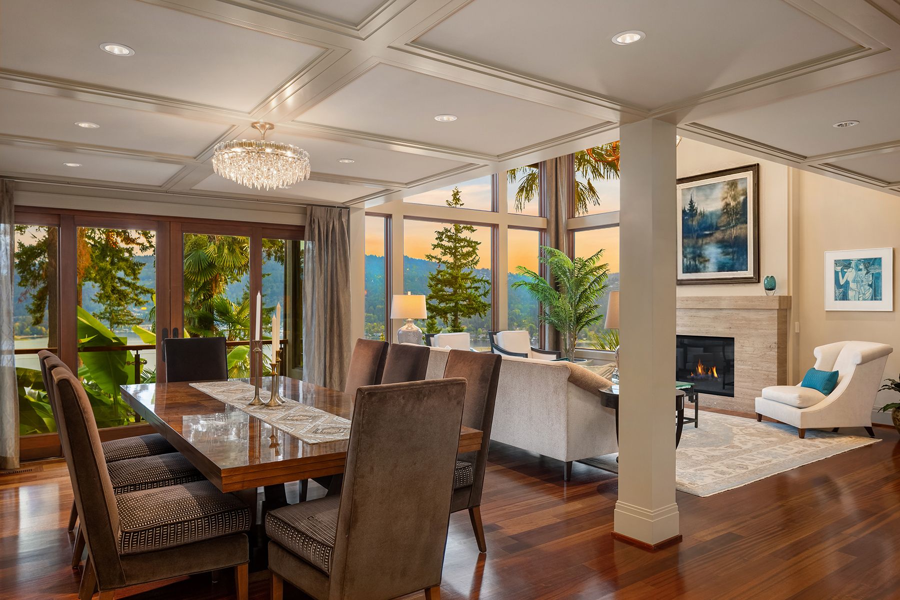  3532 207th Ave SE, Issaquah, WA 98075 - 物件實景