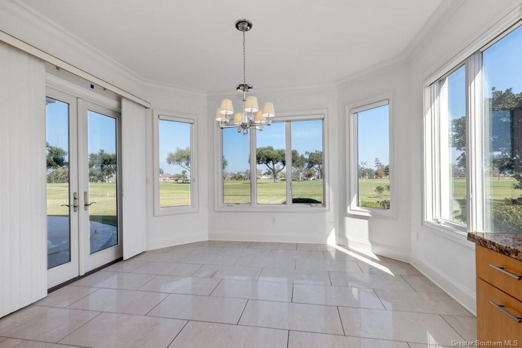 Lake Charles, Louisiana, 70605, United States, 6 Bedrooms Bedrooms, ,6 BathroomsBathrooms,Residential,For Sale,1981086