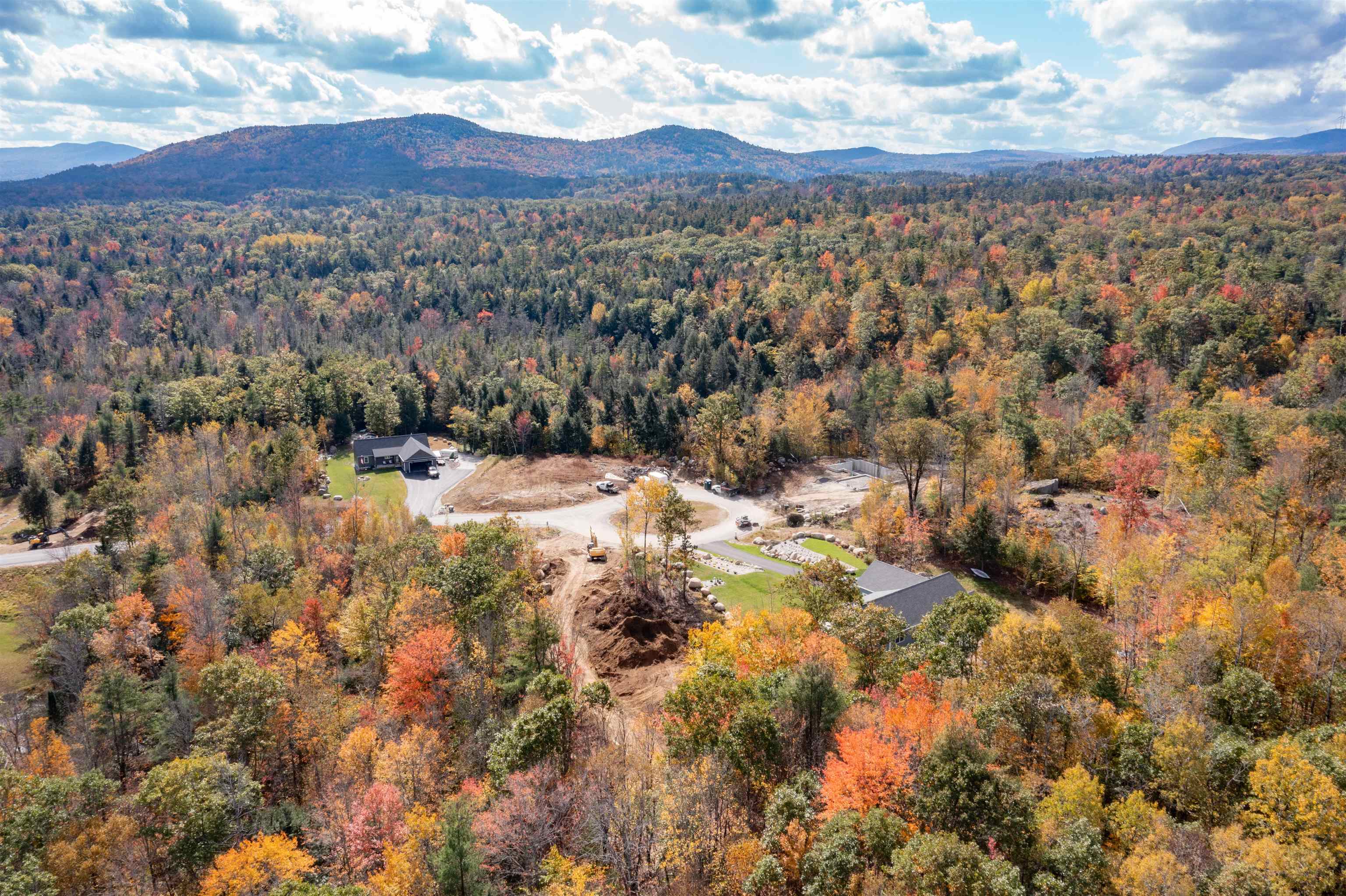 Hillsborough, New Hampshire, 03244, United States, 3 Bedrooms Bedrooms, ,1 BathroomBathrooms,Residential,For Sale,1947962