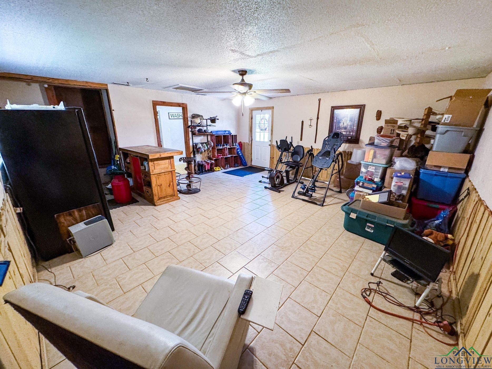 Linden, Texas, 75563, United States, 3 Bedrooms Bedrooms, ,3 BathroomsBathrooms,Residential,For Sale,1974630