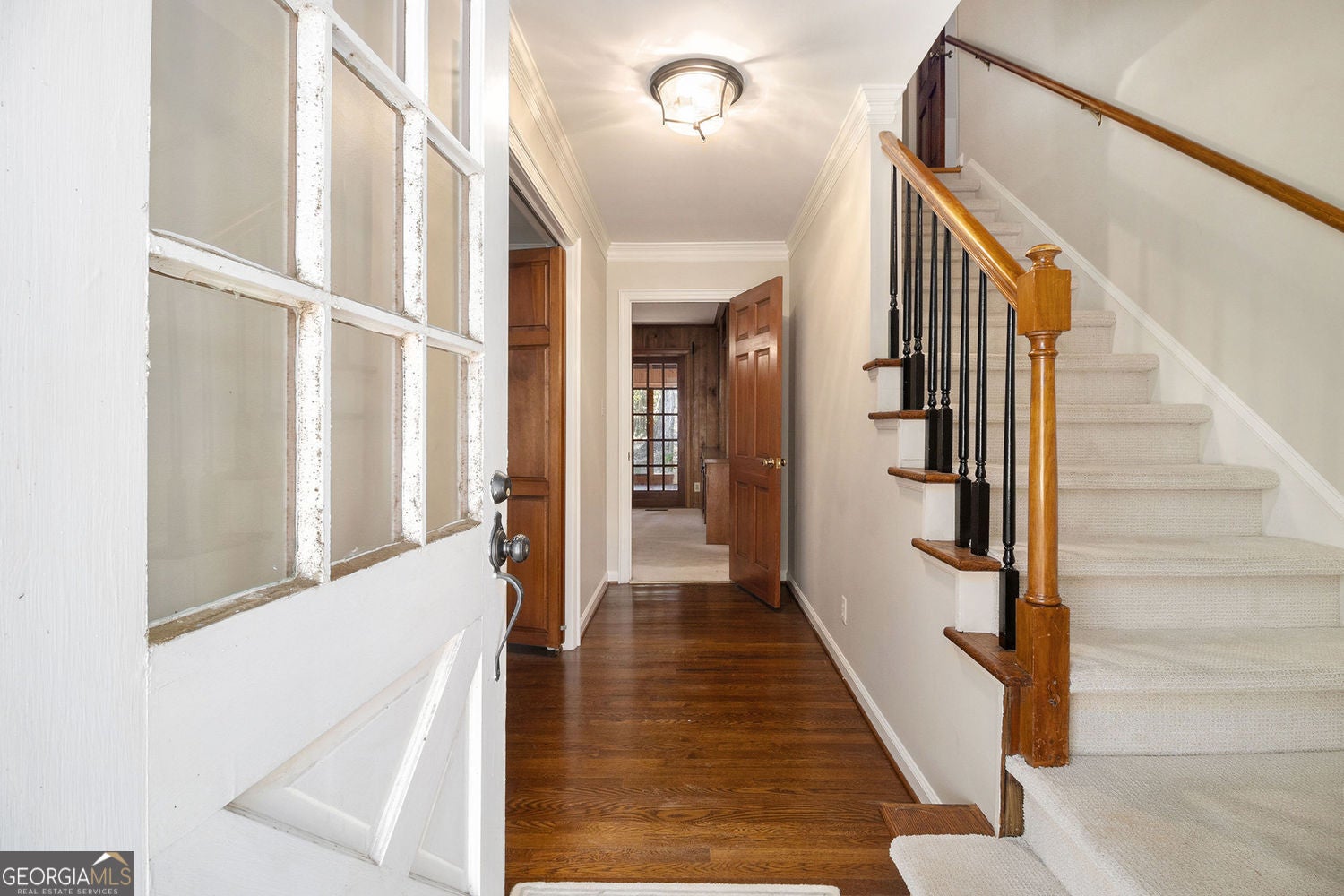 Tucker, Georgia, 30084, United States, 3 Bedrooms Bedrooms, ,2 BathroomsBathrooms,Residential,For Sale,1992520