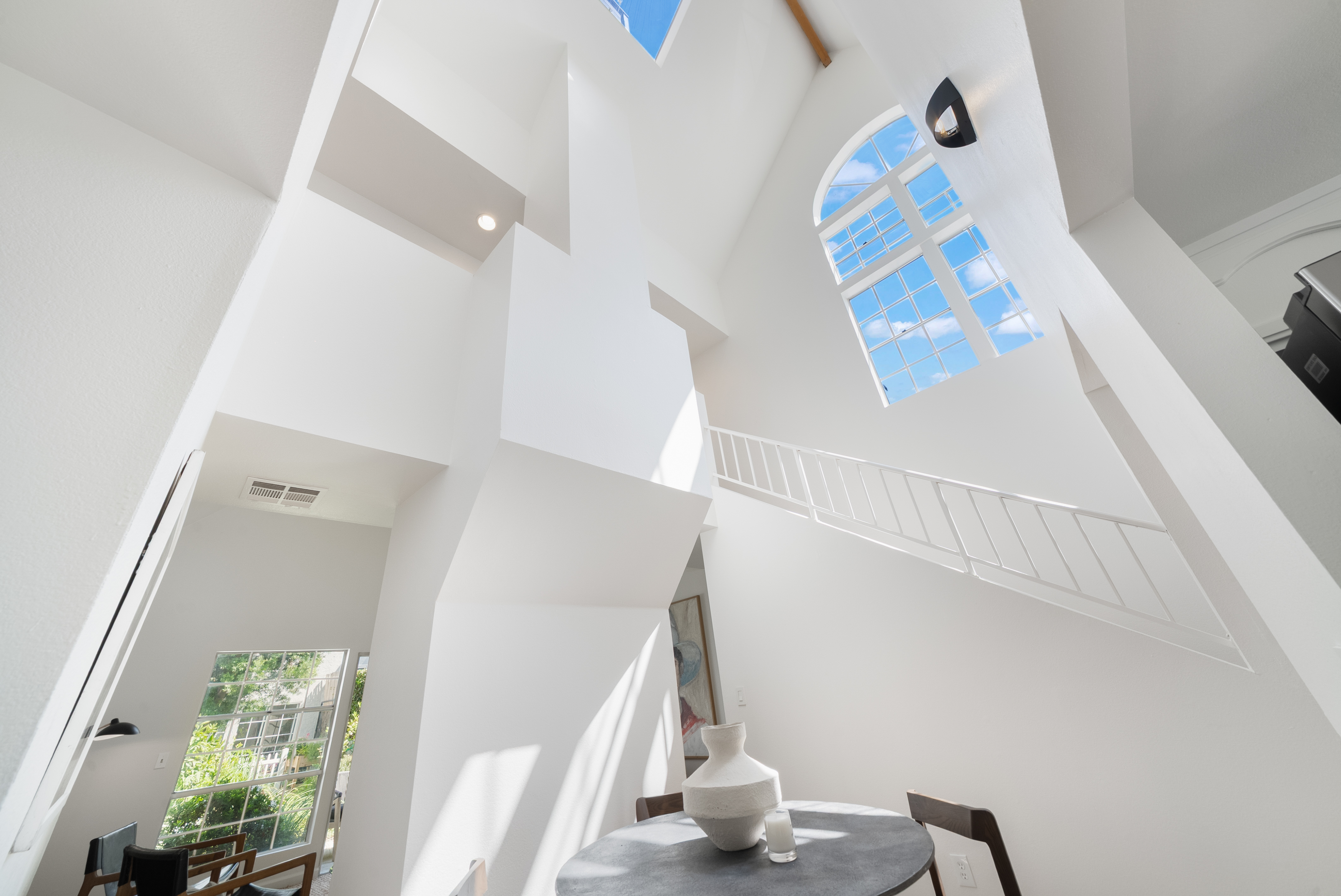  34115 Street of the Violet Lantern, Dana Point, CA 92629 - 物件實景