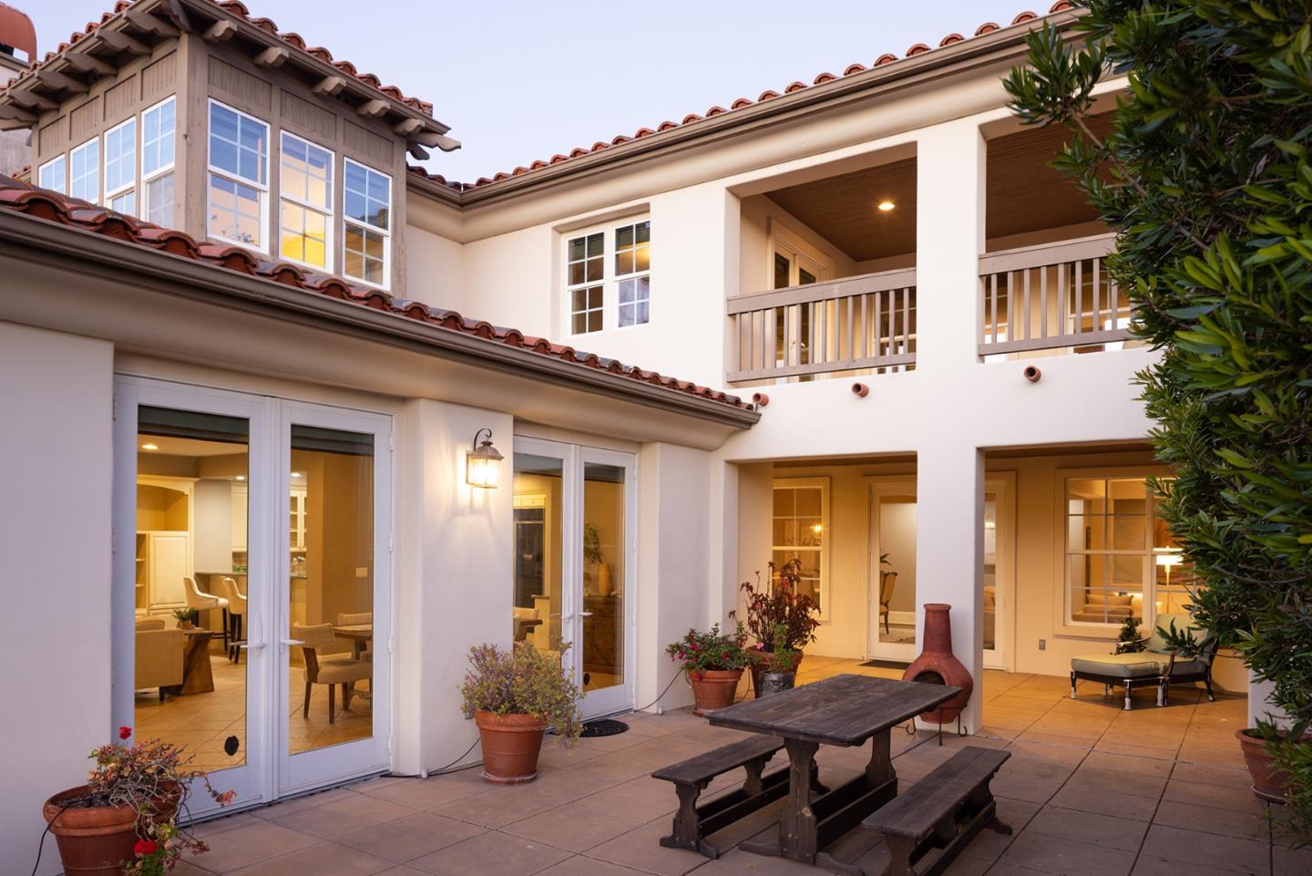 Monterey, California, 93940, United States, 3 Bedrooms Bedrooms, ,4 BathroomsBathrooms,Residential,For Sale,1927216