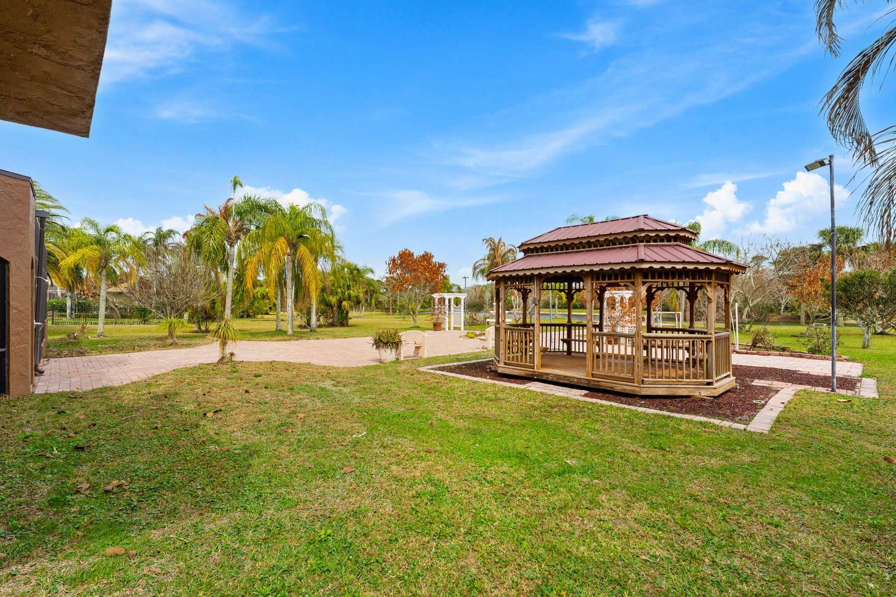  5137 Royal Paddock Way, Merritt Island, FL, 32953 - 物件實景
