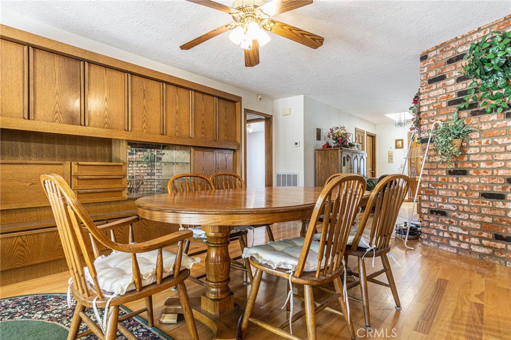 Hesperia, California, 92345, United States, 3 Bedrooms Bedrooms, ,3 BathroomsBathrooms,Residential,For Sale,1923948