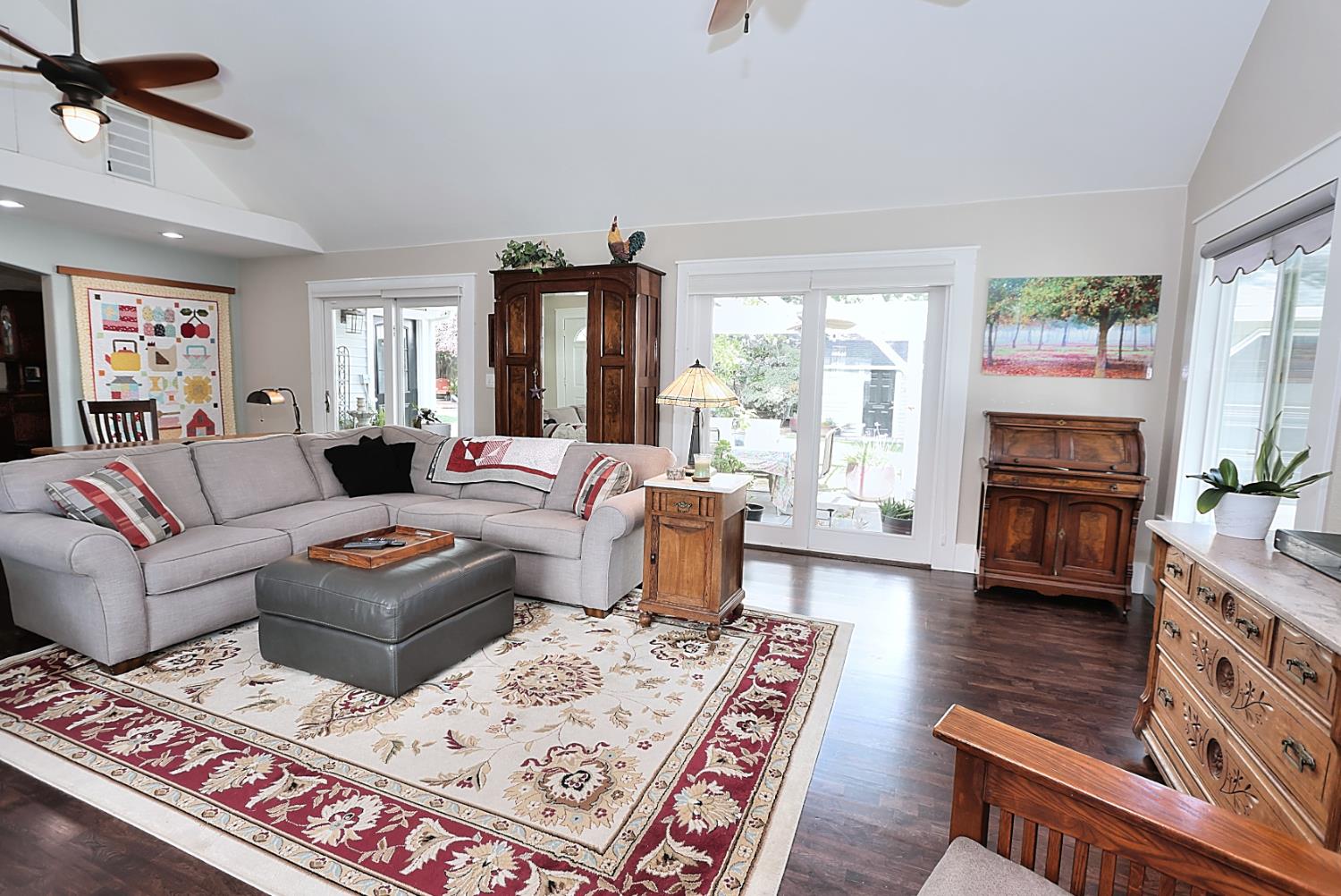 Stockton, California, 95212, United States, 4 Bedrooms Bedrooms, ,3 BathroomsBathrooms,Residential,For Sale,1885186