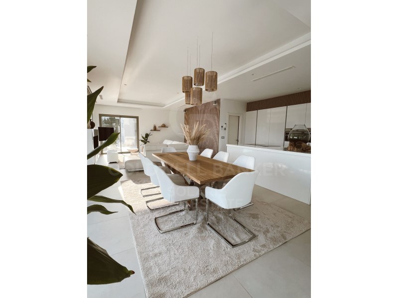 Alicante, J?vea / X?bia, Partida Comunes-Adsubia, Jávea / Xàbia, Comunidad Valenciana, ES, 4 Bedrooms Bedrooms, ,4 BathroomsBathrooms,Residential,For Sale,Alicante, J?vea / X?bia, Partida Comunes-Adsubia, ,1449117