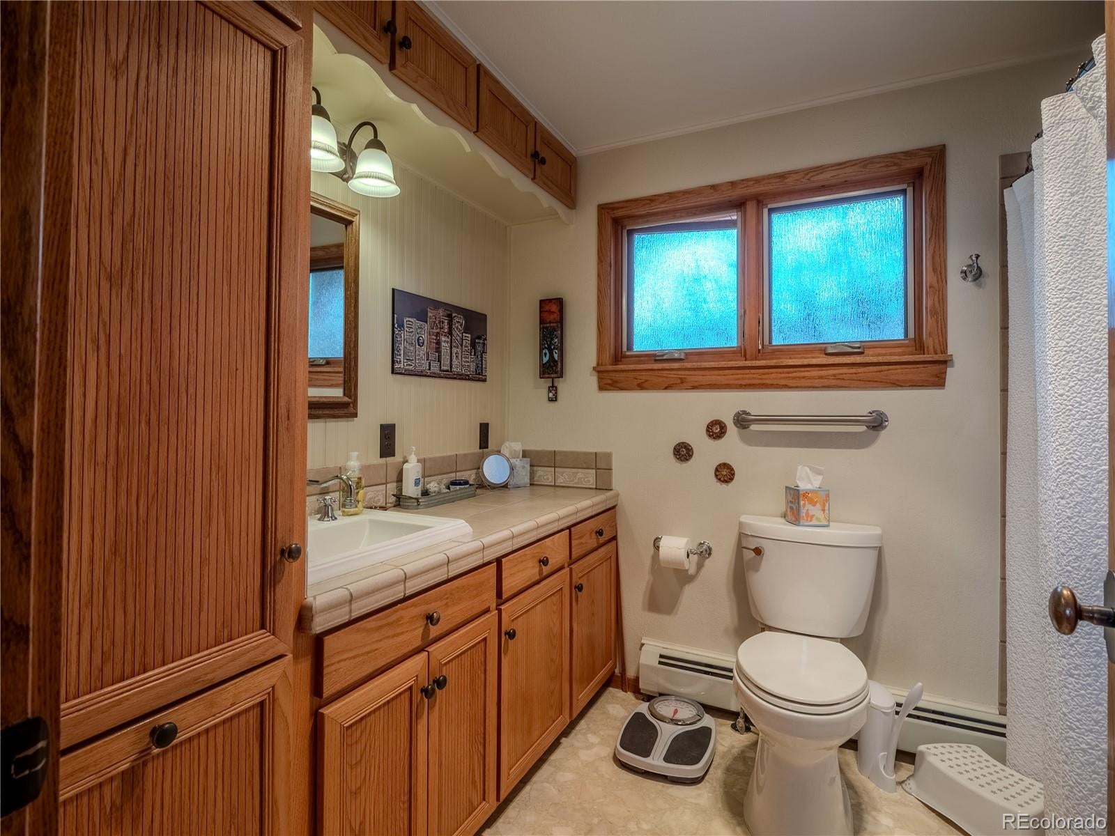 Salida, Colorado, 81201, United States, 2 Bedrooms Bedrooms, ,1 BathroomBathrooms,Residential,For Sale,1974934