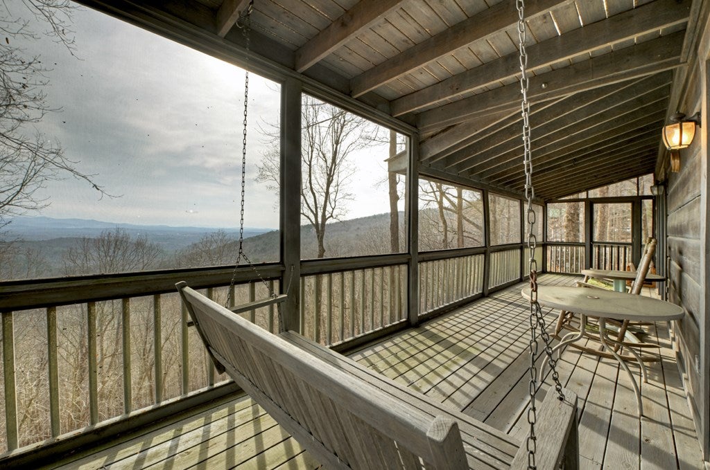 Ellijay, Georgia, 30536, United States, 3 Bedrooms Bedrooms, ,3 BathroomsBathrooms,Residential,For Sale,2009787