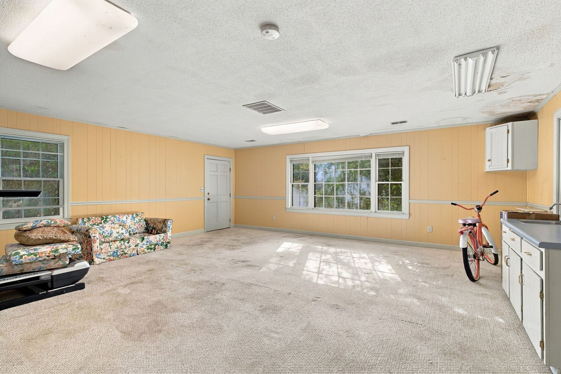  2209 Waverly Drive, Wilmington, NC 28403 - 物件實景