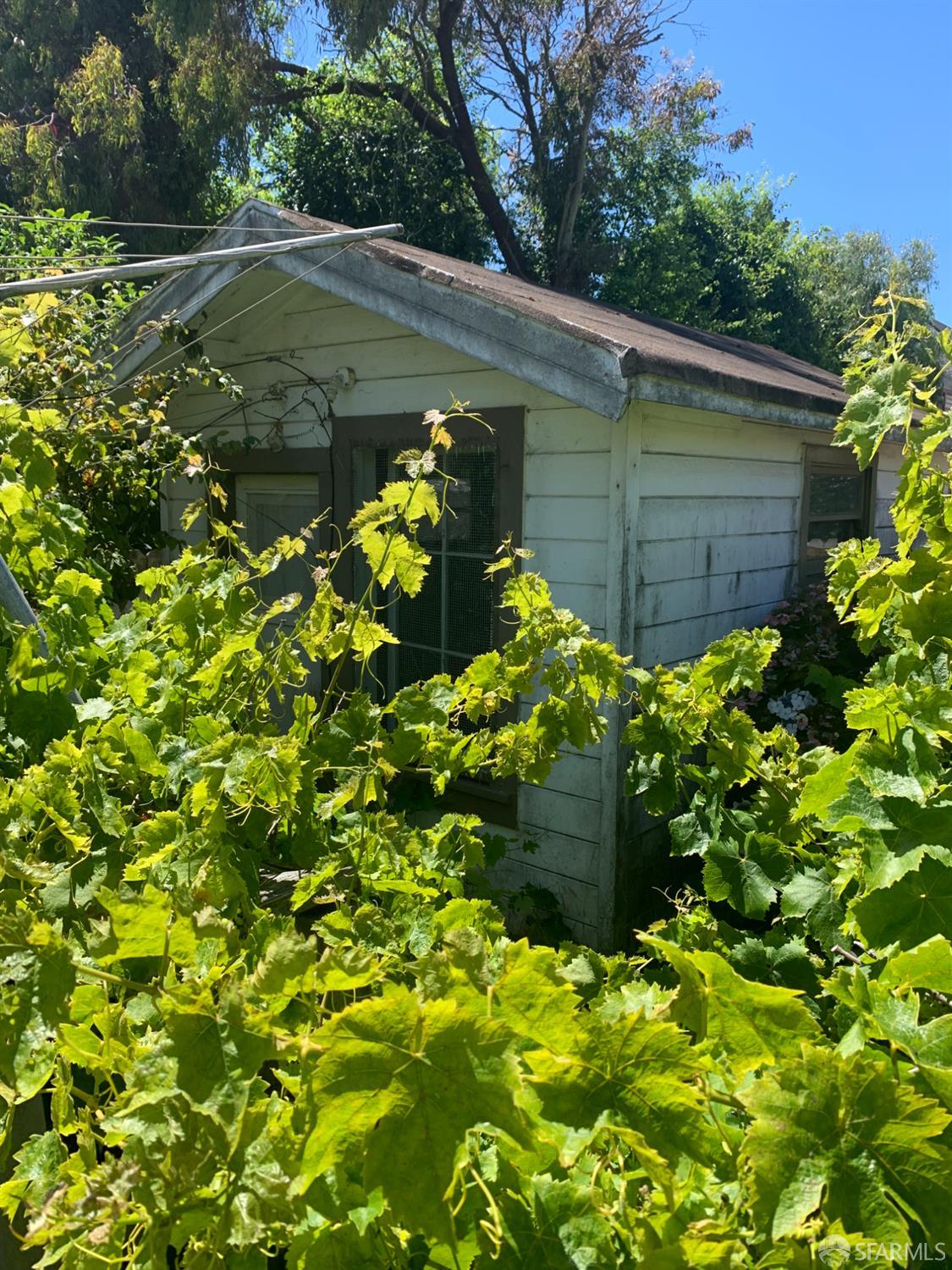 San Francisco, California, 94112, United States, 1 Bedroom Bedrooms, ,1 BathroomBathrooms,Residential,For Sale,1924913
