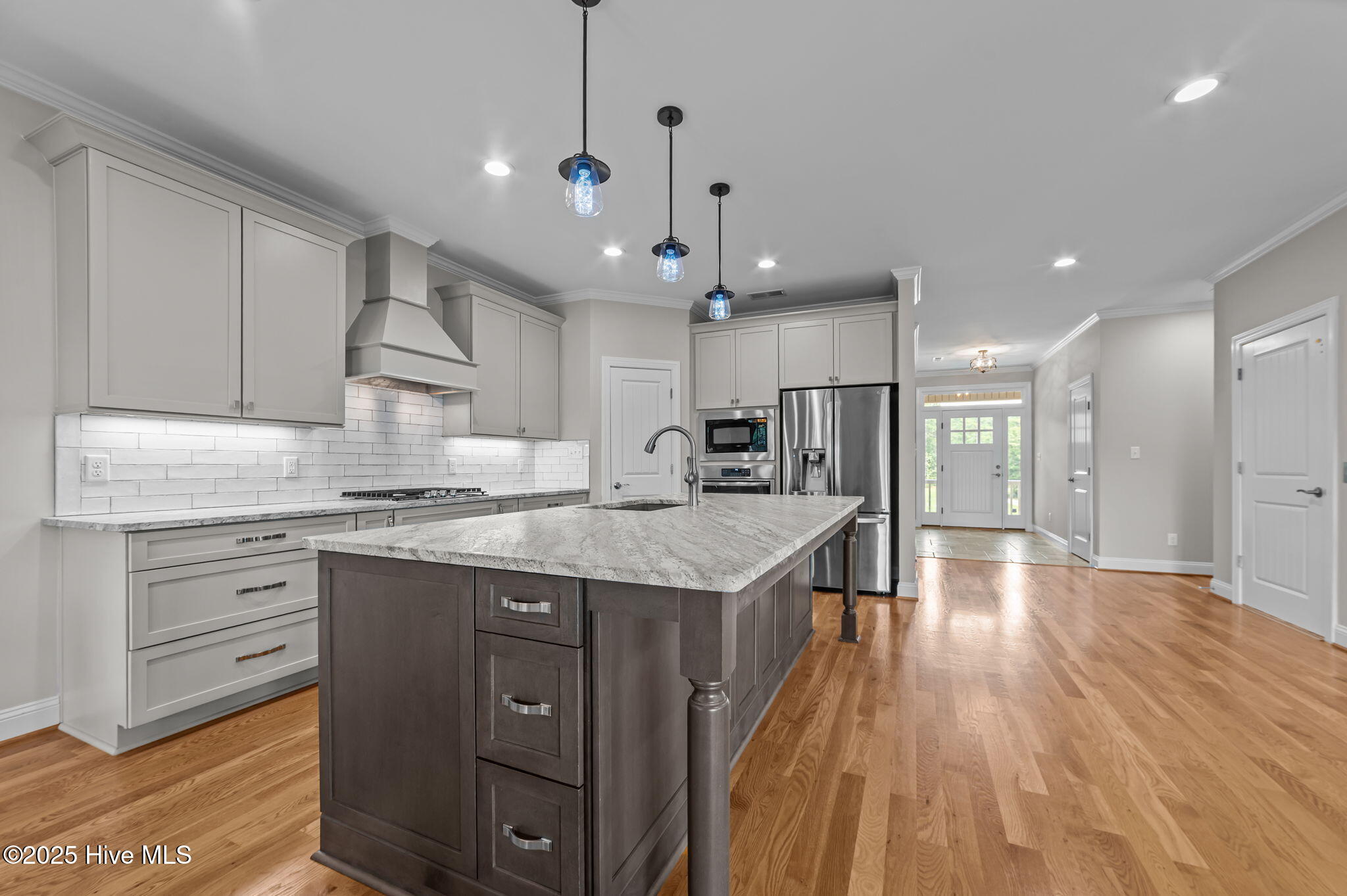 Bath, North Carolina, 27808, United States, 3 Bedrooms Bedrooms, ,3 BathroomsBathrooms,Residential,For Sale,1932772