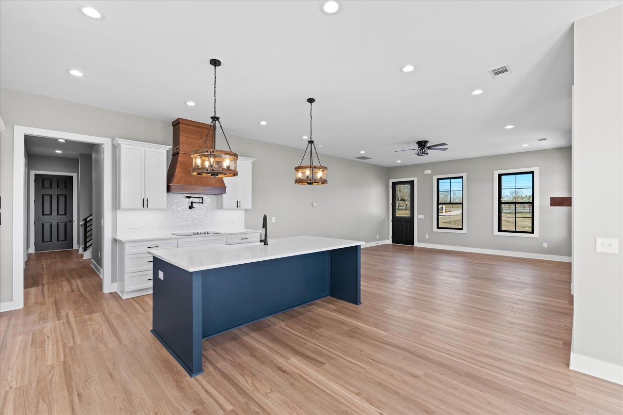 Bremen, Georgia, 30110, United States, 4 Bedrooms Bedrooms, ,4 BathroomsBathrooms,Residential,For Sale,2005432