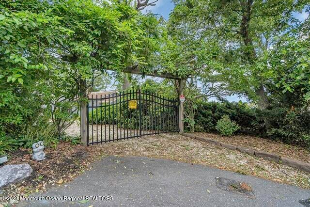 Brick, New Jersey, 08723, United States, ,Land,For Sale,1980598