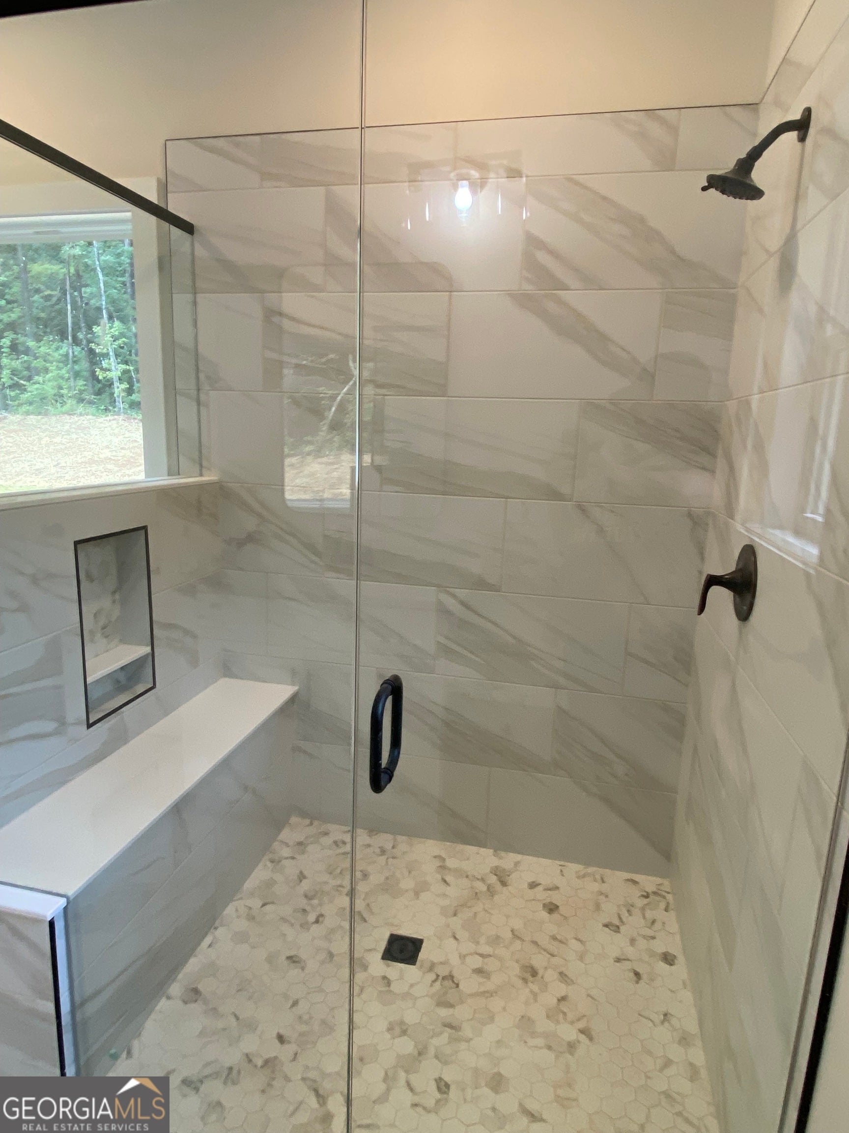 Forsyth, Georgia, 31029, United States, 4 Bedrooms Bedrooms, ,3 BathroomsBathrooms,Residential,For Sale,1922681