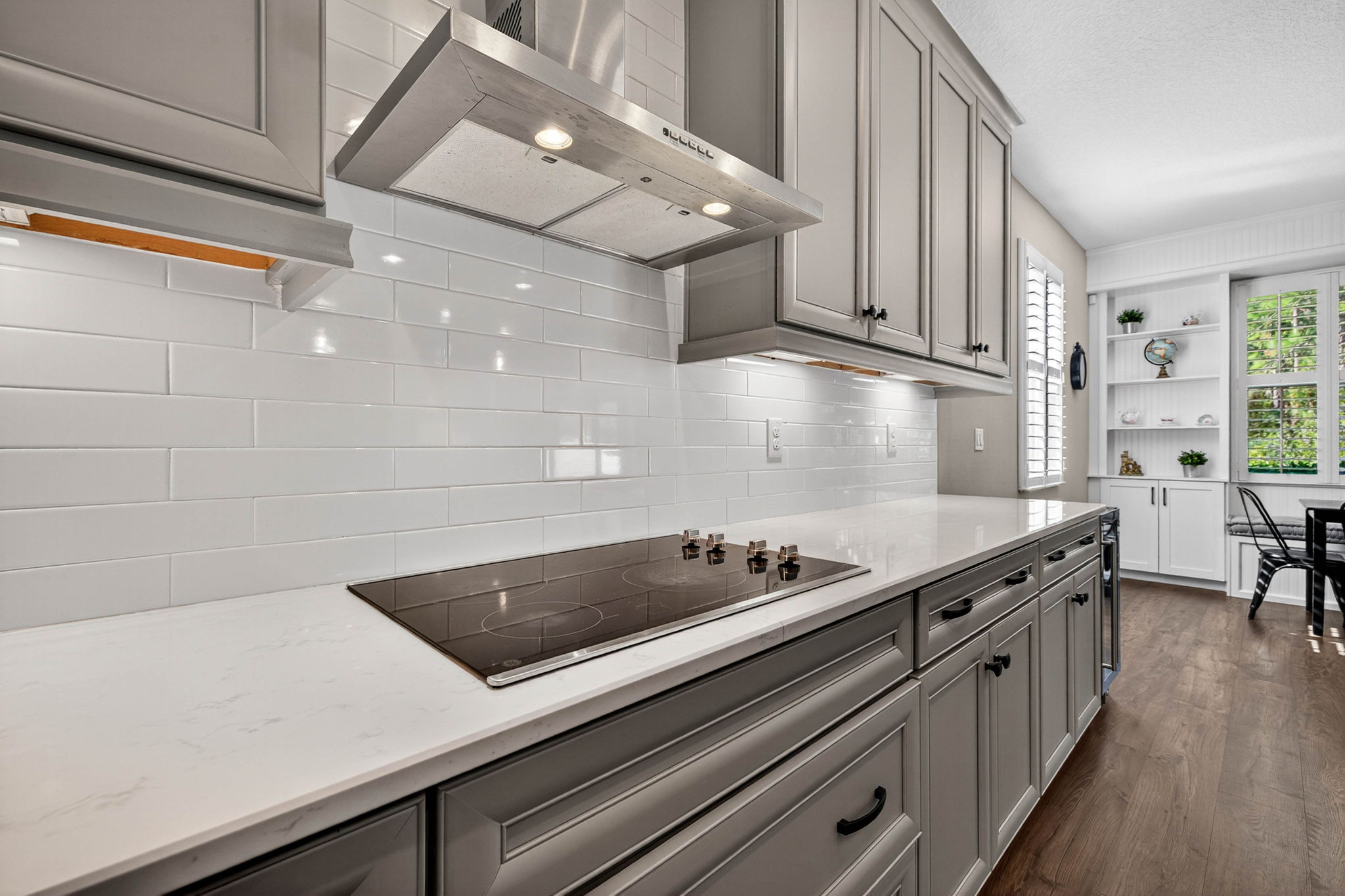 Land O Lakes, Florida, 34637, United States, 5 Bedrooms Bedrooms, ,3 BathroomsBathrooms,Residential,For Sale,1976107