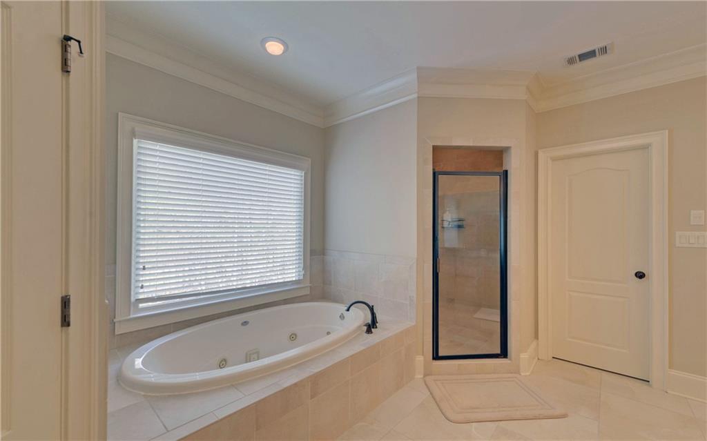 Suwanee, Georgia, 30024, United States, 7 Bedrooms Bedrooms, ,10 BathroomsBathrooms,Residential,For Sale,1766348