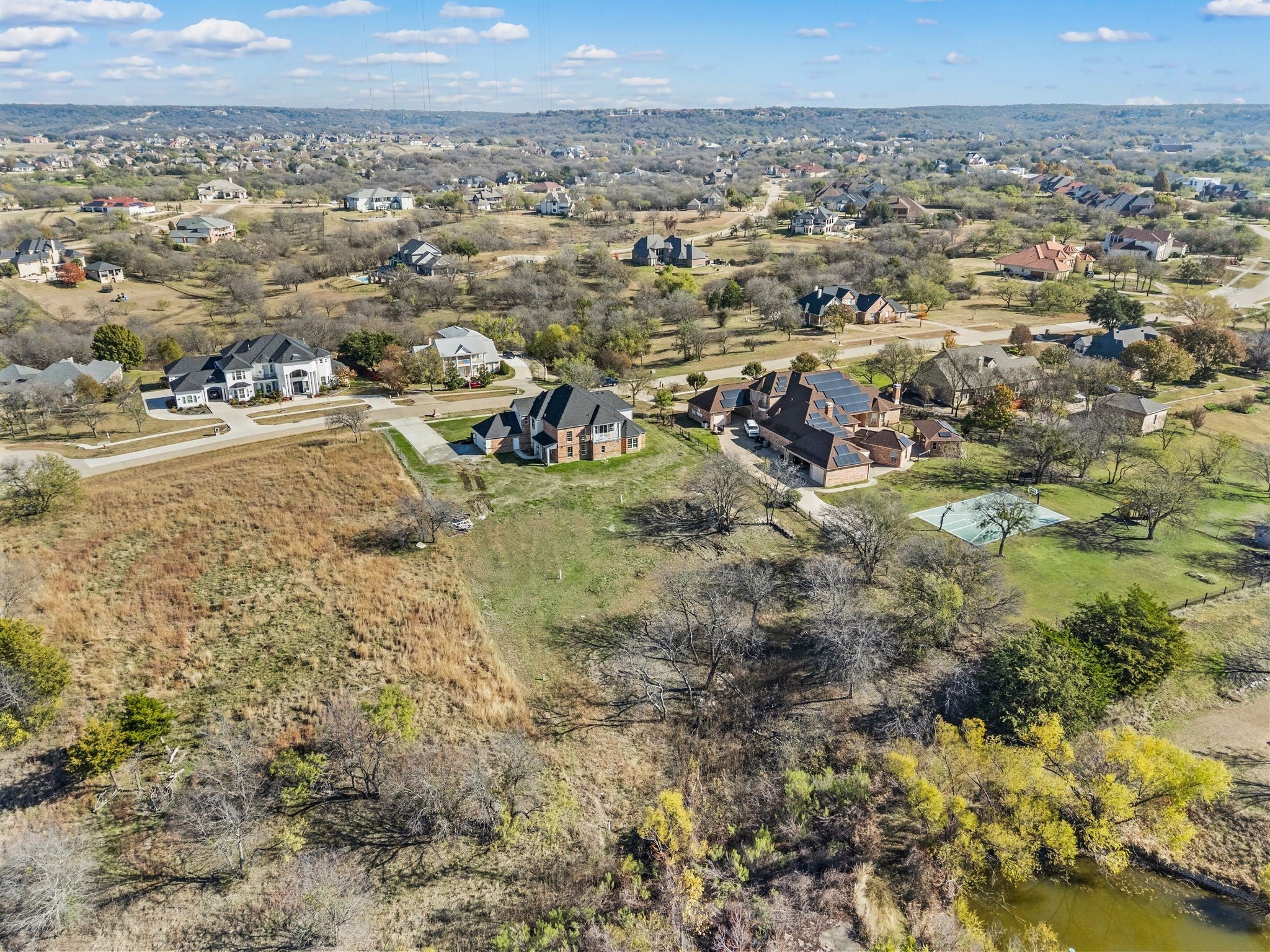 Grand Prairie, Texas, 75104, United States, 5 Bedrooms Bedrooms, ,5 BathroomsBathrooms,Residential,For Sale,2005426